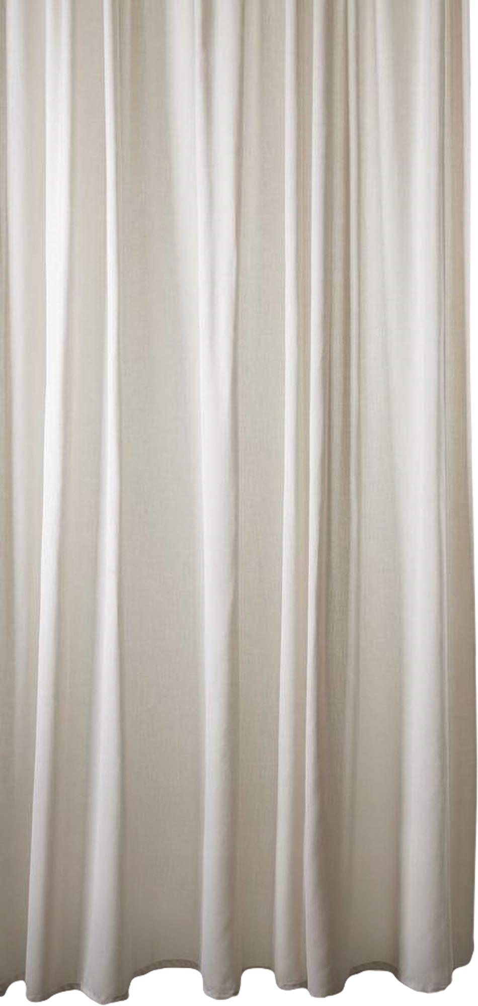 ZigZagZurich Outdoor Vorhang: Stilvoller Sichtschutz für Garten & Co.