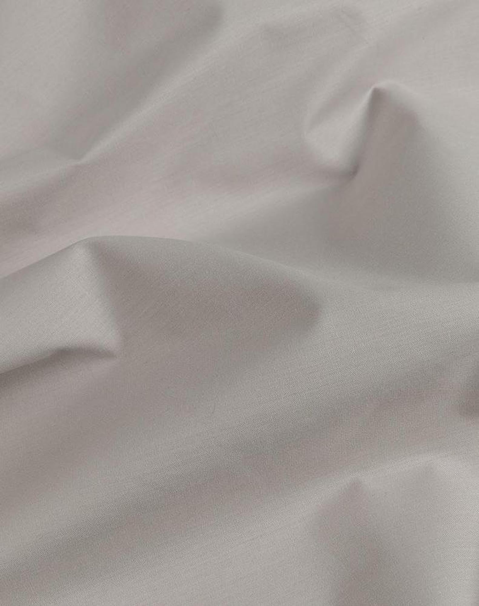 ZigZagZurich Baumwoll-Fixleintuch: Luxuriöse Weichheit für Ihr Bett.