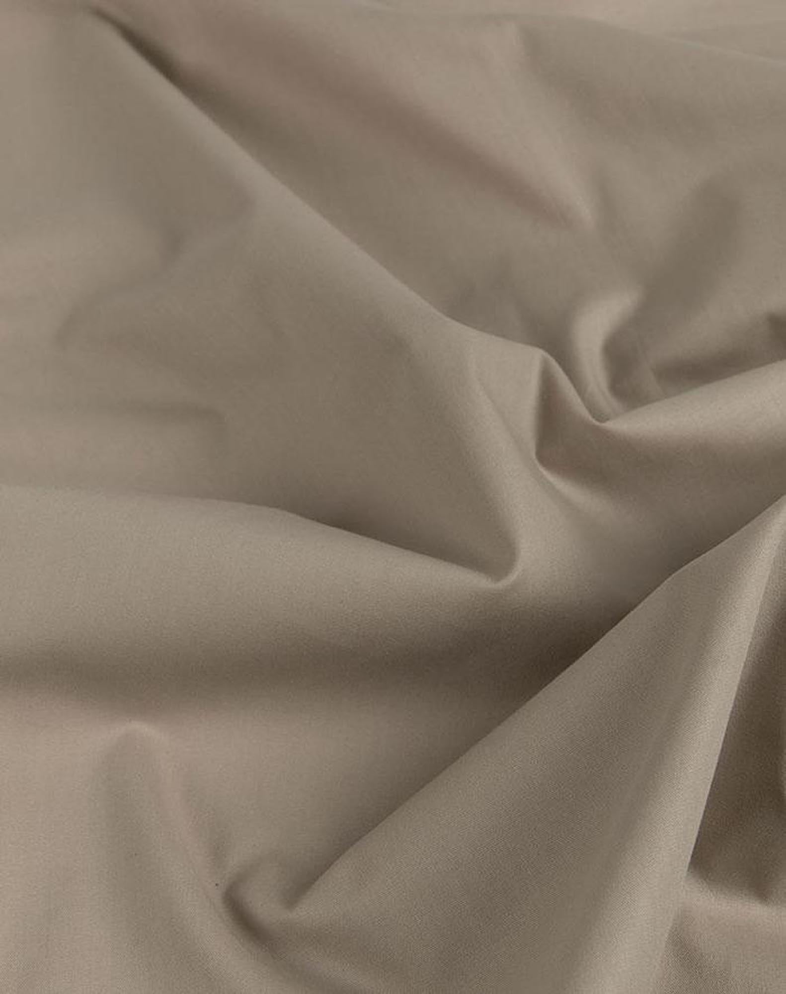 ZigZagZurich Baumwoll-Fixleintuch: Eleganz und Gemütlichkeit vereint.