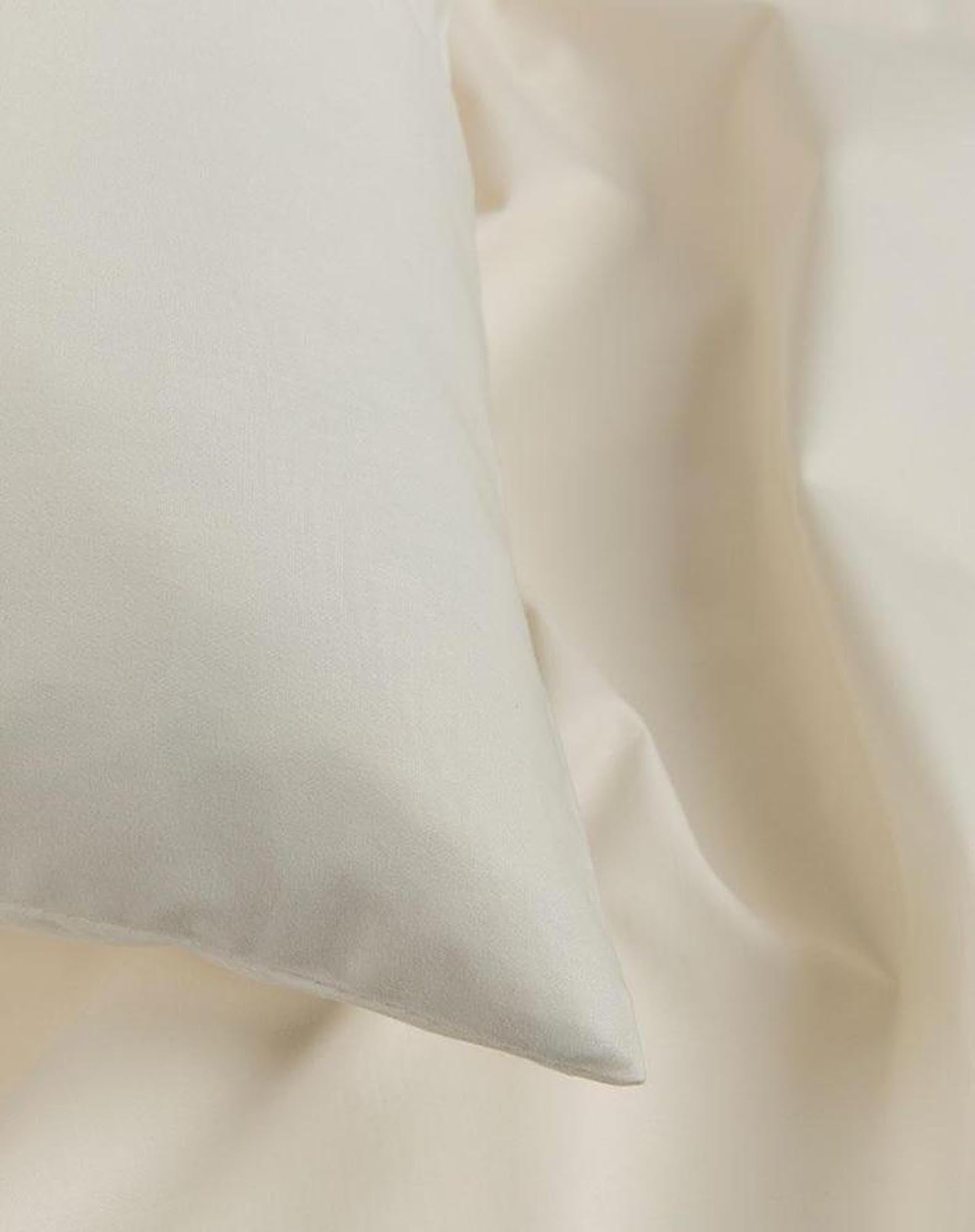 ZigZagZurich Baumwoll-Fixleintuch: Komfort und Stil für Ihr Bett.