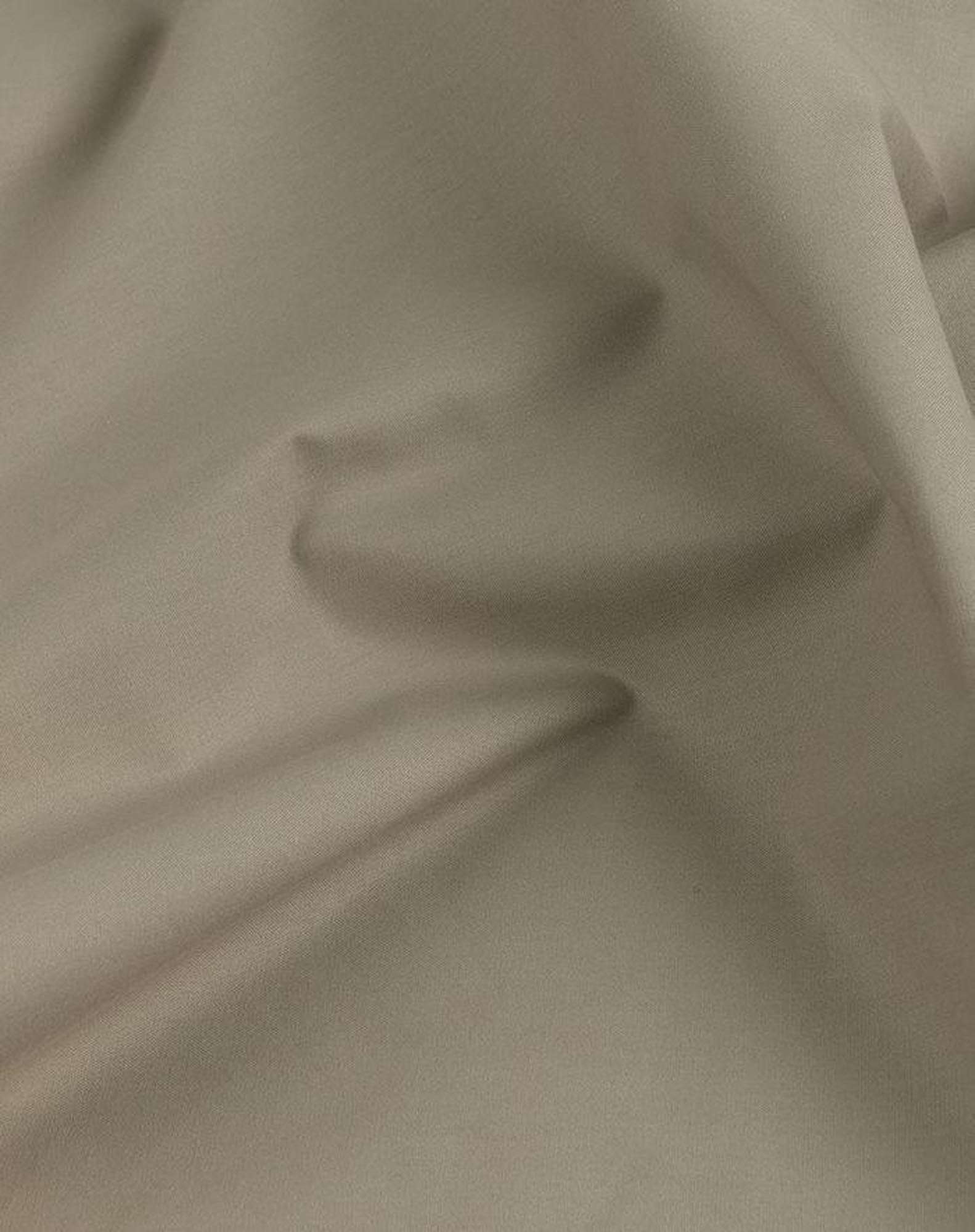 Erleben Sie unvergleichlichen Schlafkomfort mit dem Fixleintuch aus ägyptischer Baumwolle von ZigZagZurich – für ein elegantes Schlafzimmer.