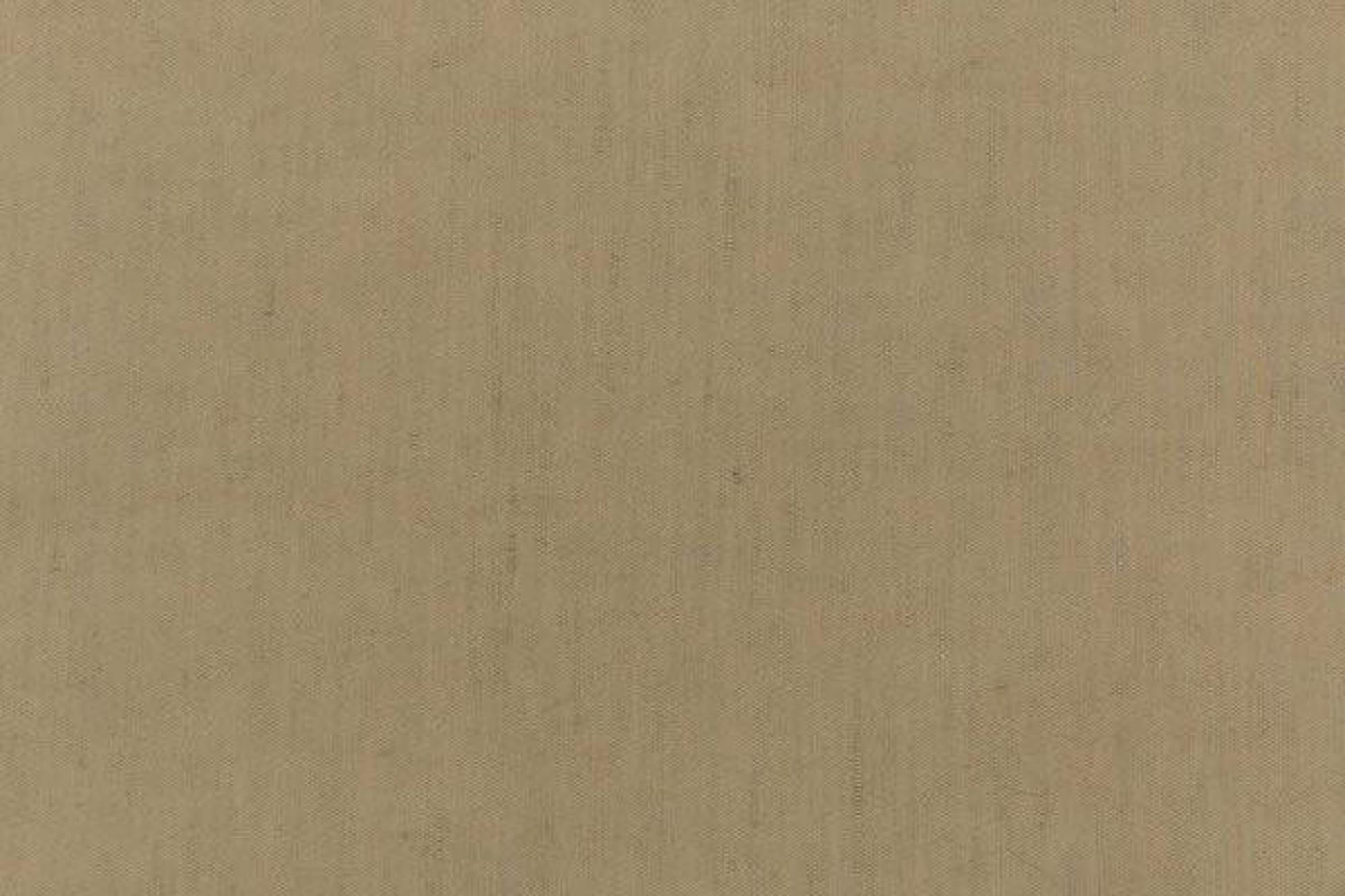 Der stilvolle Azura Vorhang von ZigZagZurich vereint Baumwolle und Leinen für ein modernes Ambiente.