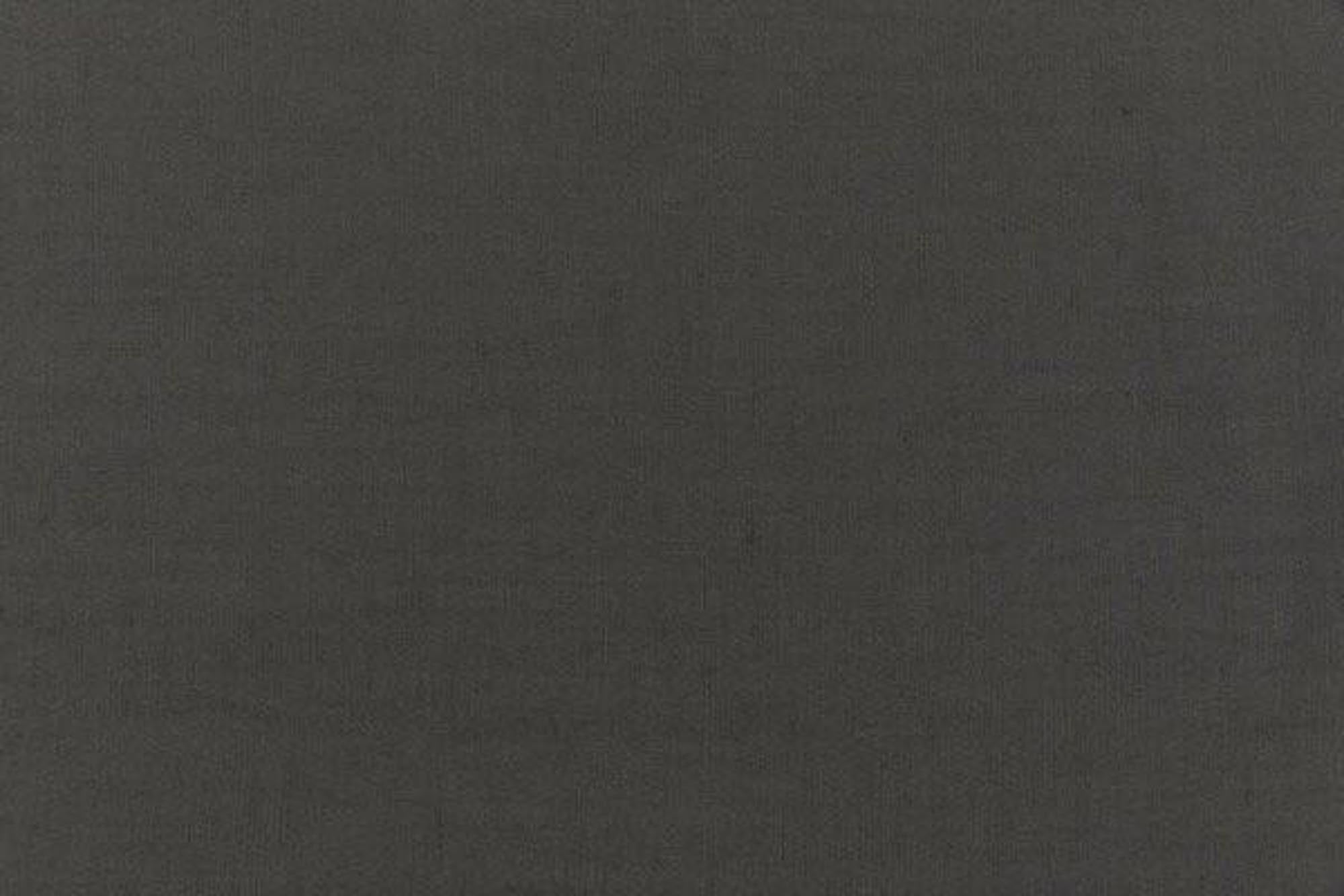 Stilvoller Azura Vorhang aus Baumwolle-Leinen von ZigZagZurich.