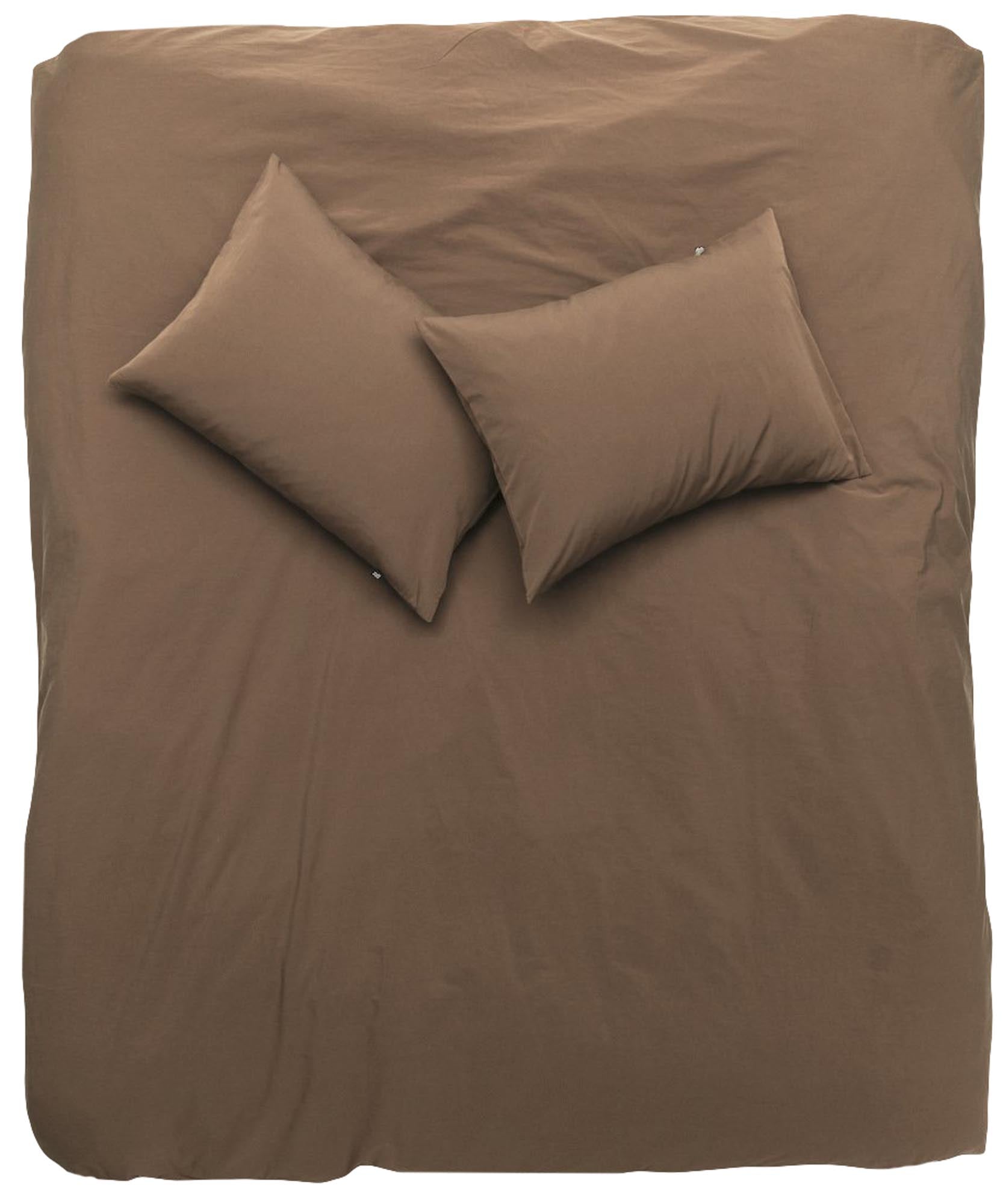 Entdecken Sie die charmante Vintage-Bettwäsche von ZigZagZurich – stilvoll und gemütlich für eine nostalgische Schlafumgebung.