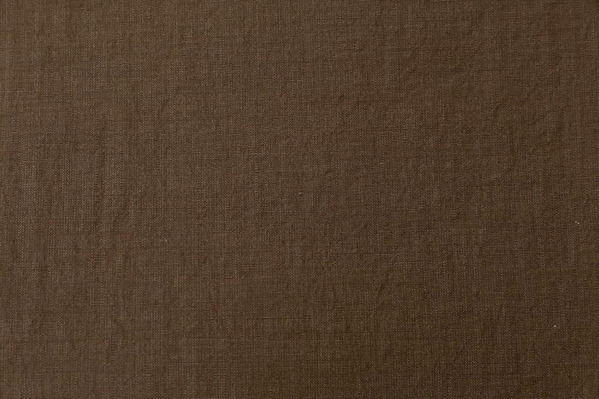 ZigZagZurich: Eleganter Vintage-Kissenbezug für zeitlose Gemütlichkeit.