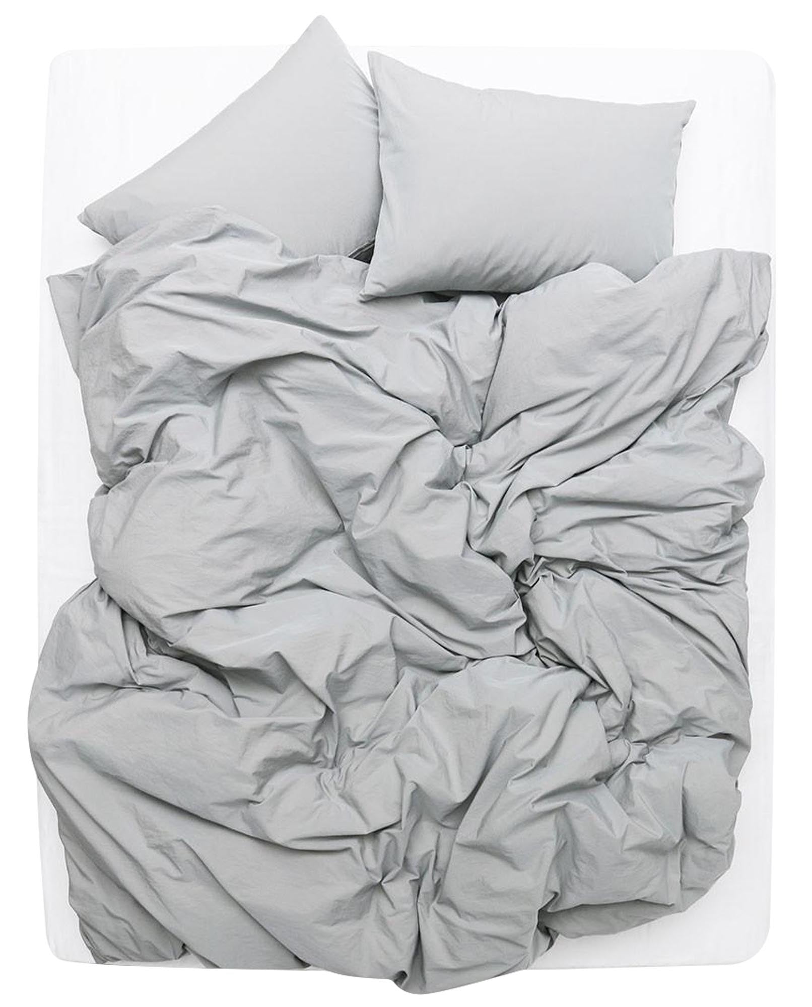 ZigZagZurich: Vintage-Kissenbezug für charmante Wohnakzente.