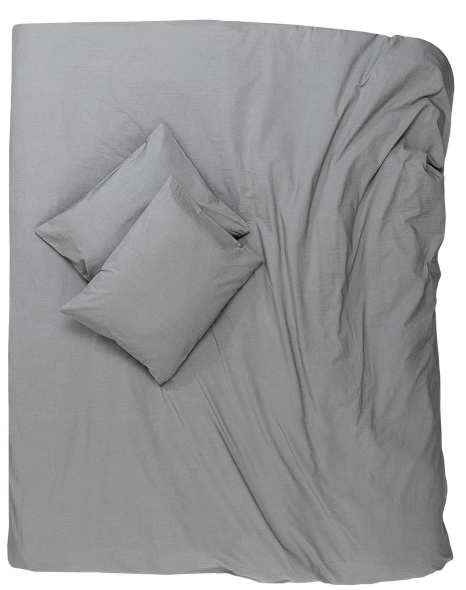 ZigZagZurich: Eleganter Kissenbezug im Vintage-Stil für Ihr Zuhause.