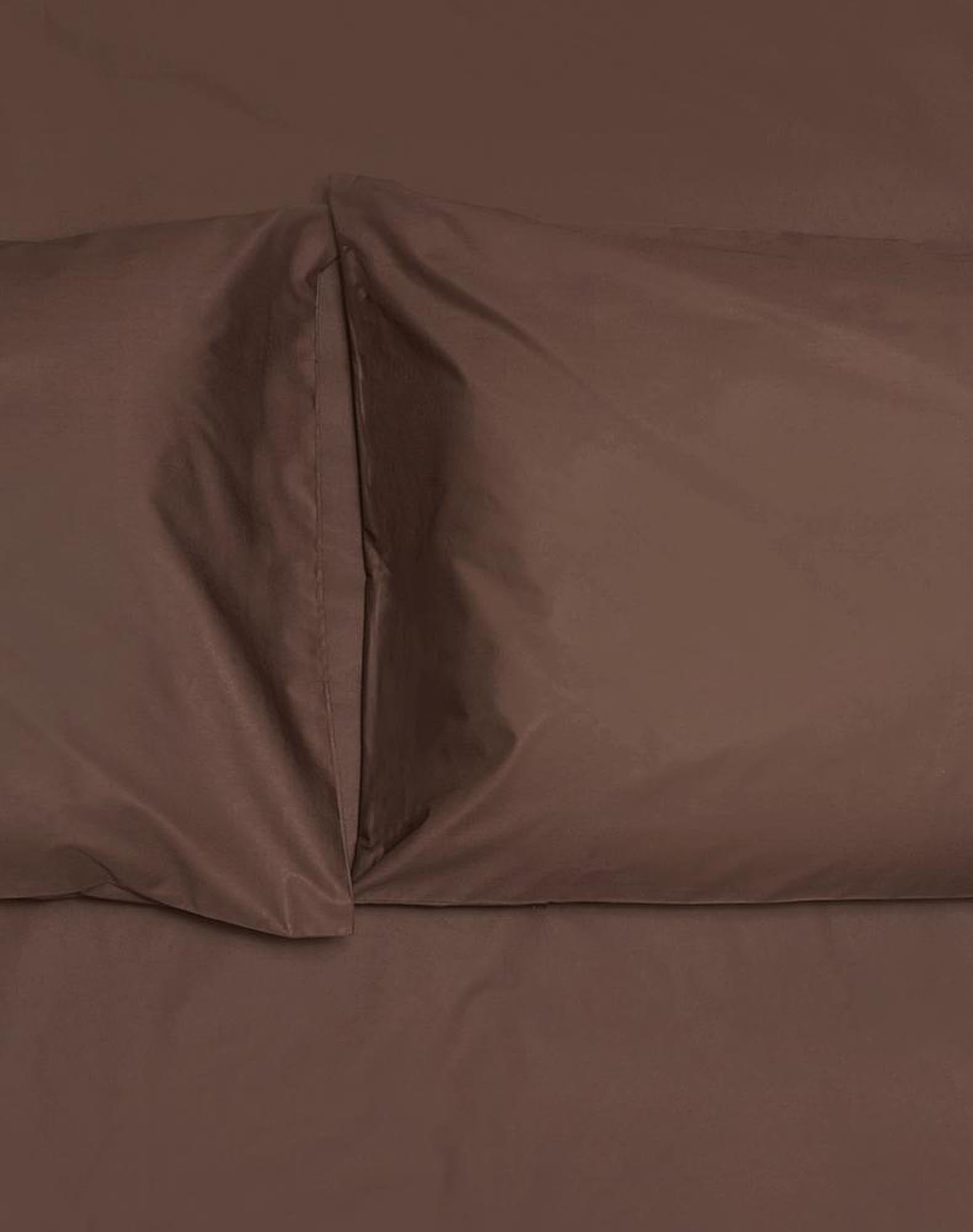 Entdecken Sie das Fixleintuch Perkal von ZigZagZurich: Hochwertige ägyptische Baumwolle für ultimativen Komfort und stilvolle Akzente in Ihrem Schlafzimmer.