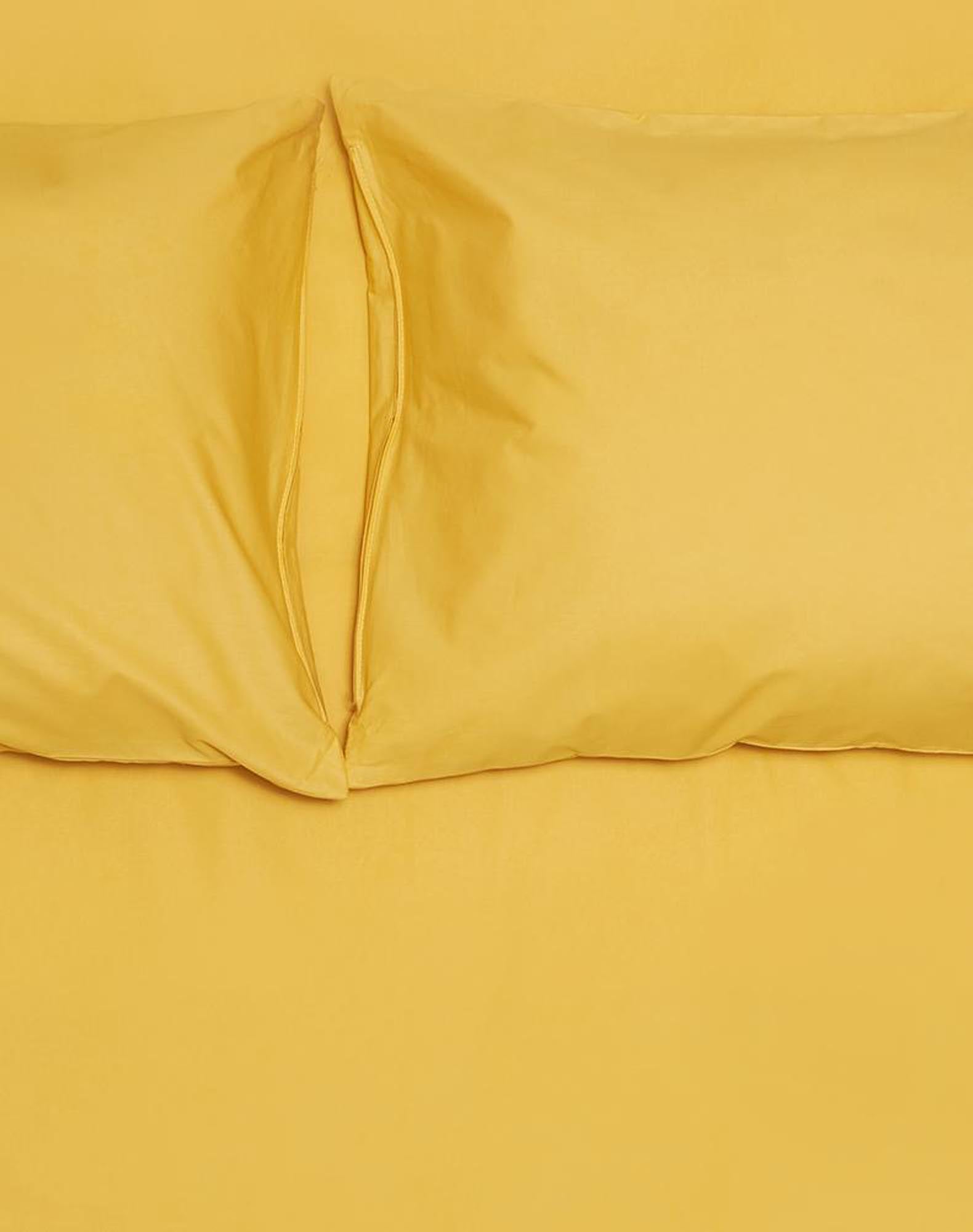 Entdecken Sie das Fixleintuch Perkal von ZigZagZurich – aus ägyptischer Baumwolle für höchsten Schlafkomfort und zeitlose Eleganz.