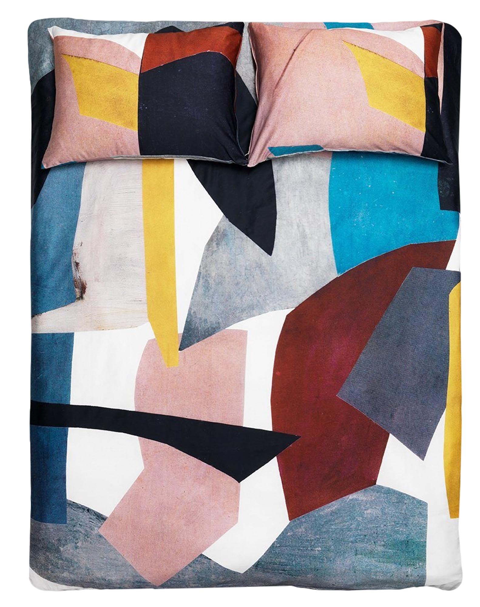 Fixleintuch Casso: Stilvolles Design in luxuriöser Qualität.