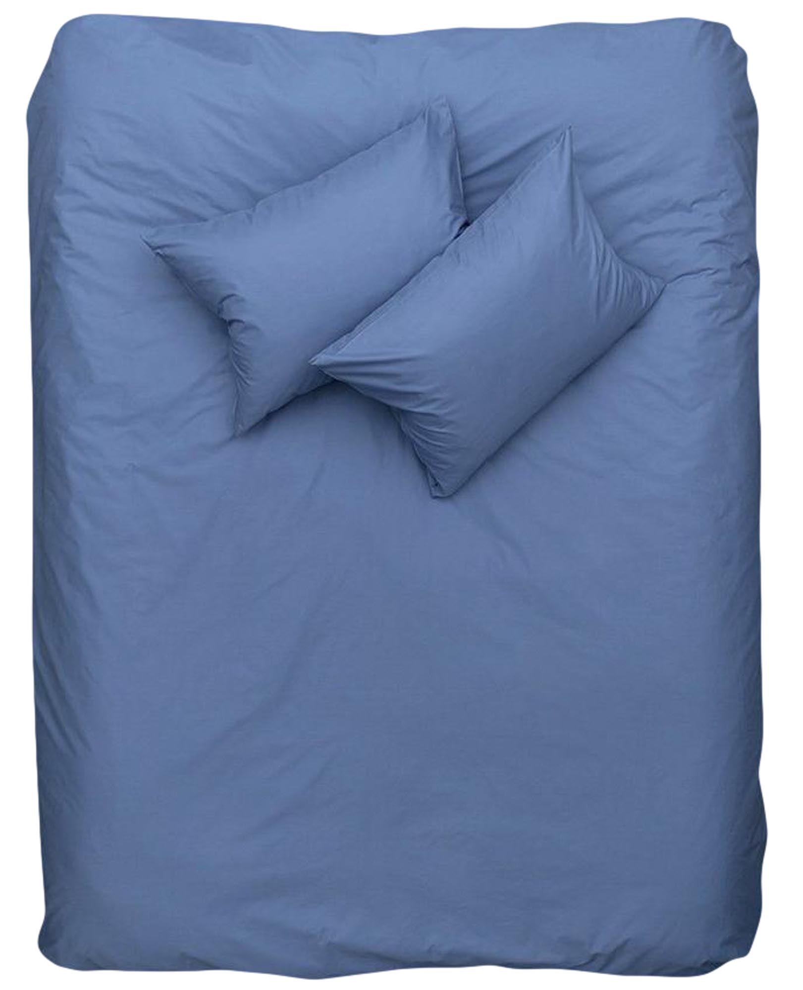 Entdecken Sie das Fixleintuch Perkal von ZigZagZurich – für höchsten Schlafkomfort und stilvolles Ambiente in Ihrem Schlafzimmer.