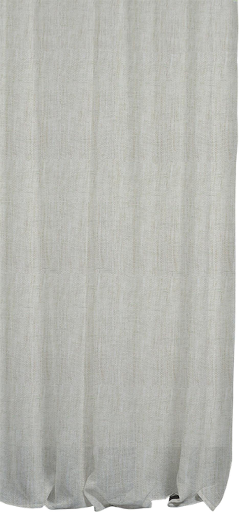 Entdecke den stilvollen Leinenvorhang von ZigZagZurich, aus hochwertigem europäischem Leinen, ideal für eine geschmackvolle Raumgestaltung.