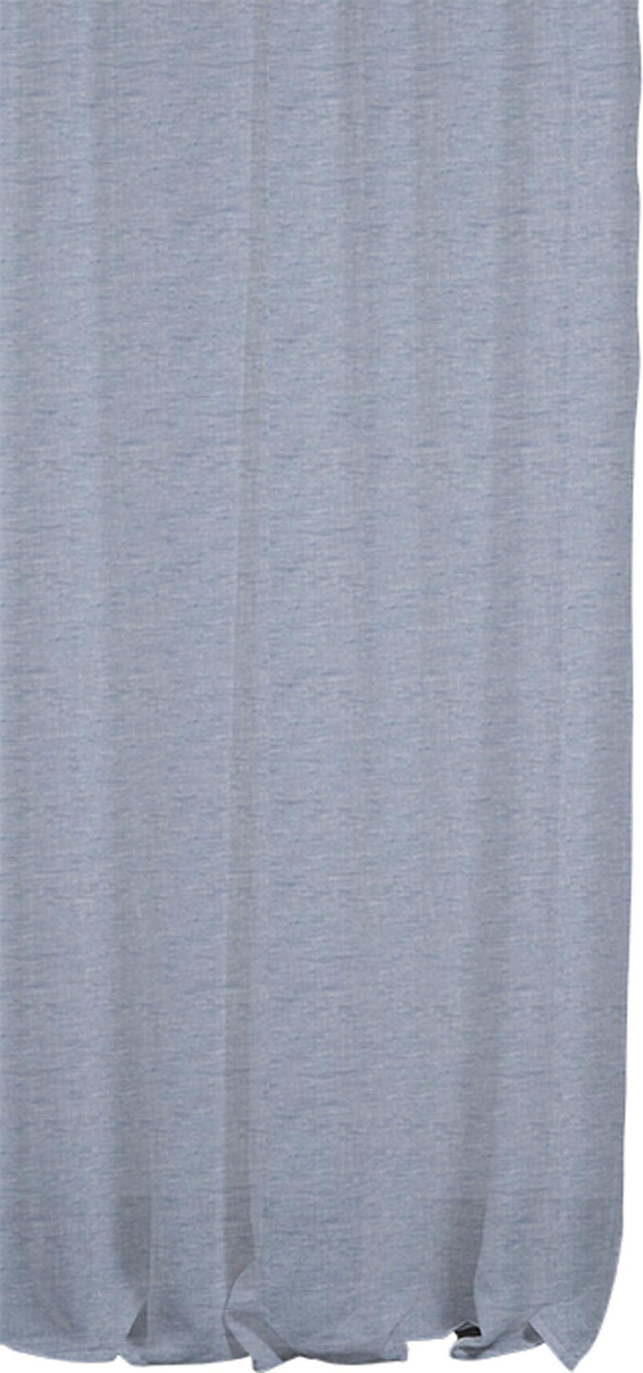 Verleihen Sie Ihrem Raum mit dem Leinenvorhang von ZigZagZurich einen Hauch von Eleganz – stilvolles Design trifft auf erstklassige Qualität.