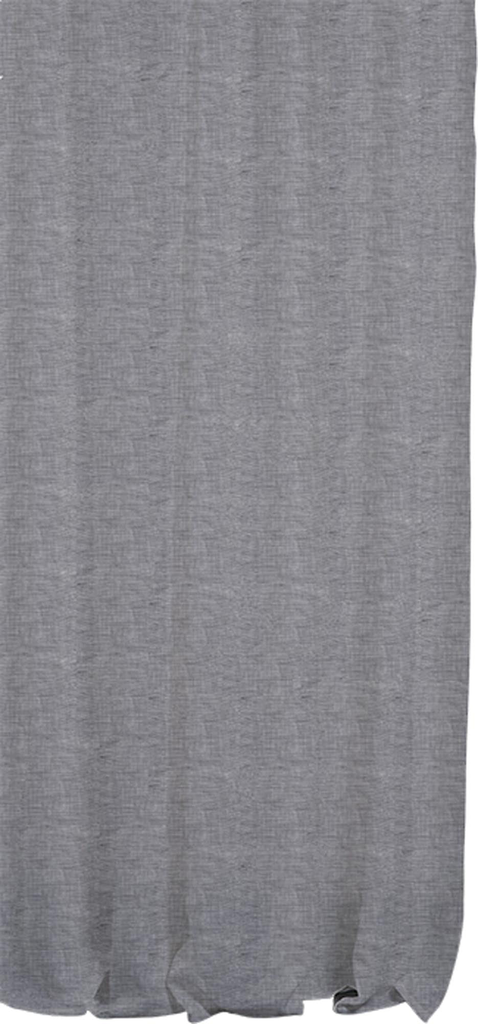 Verleihen Sie Ihrem Raum mit dem Leinenvorhang von ZigZagZurich einen Hauch von Eleganz – stilvolles Design trifft auf erstklassige Qualität.