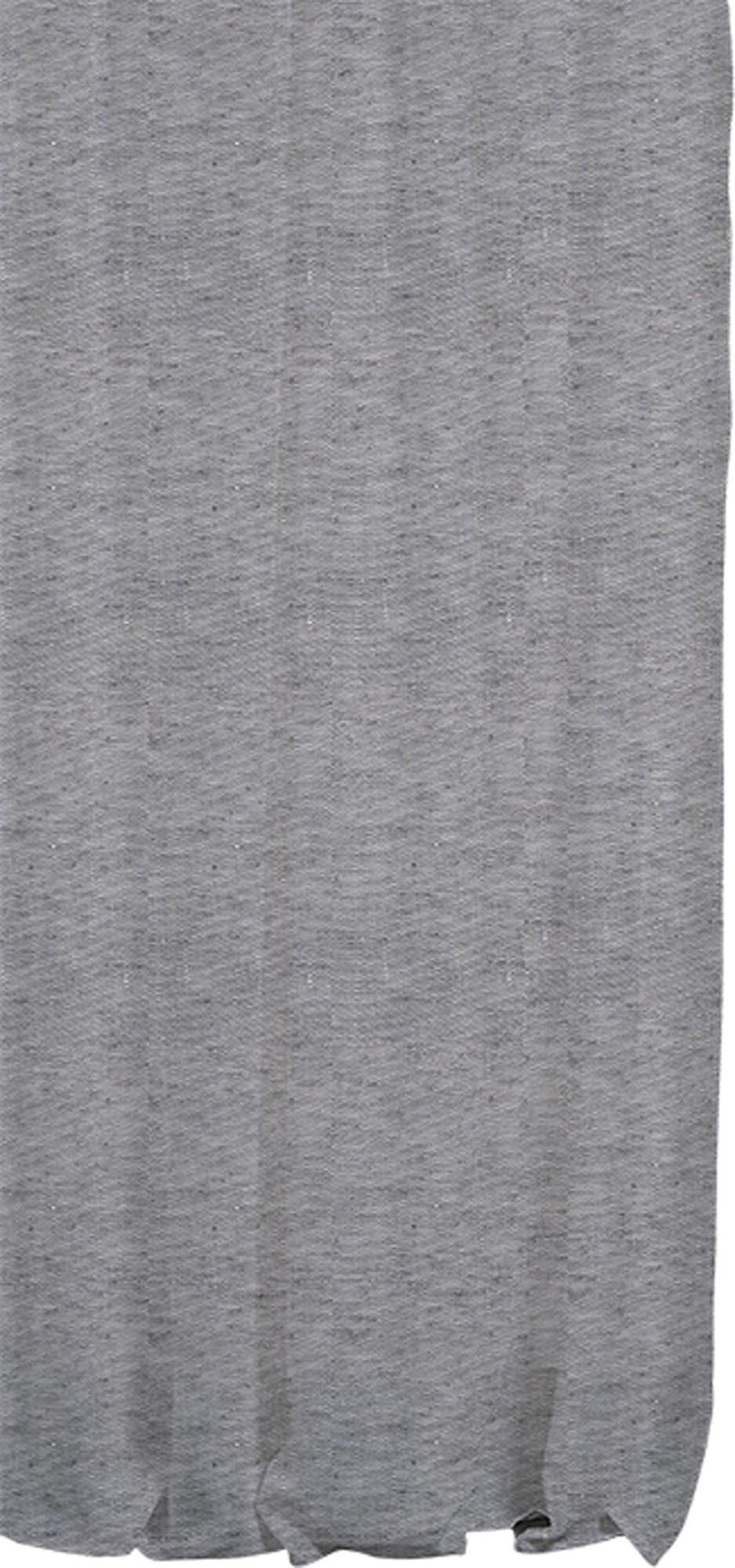 Entdecken Sie den luxuriösen Leinenvorhang von ZigZagZurich – handgefertigt in Italien aus hochwertigem, europäischem Qualitätsleinen. Ideal für stilvolle Wohnräume.