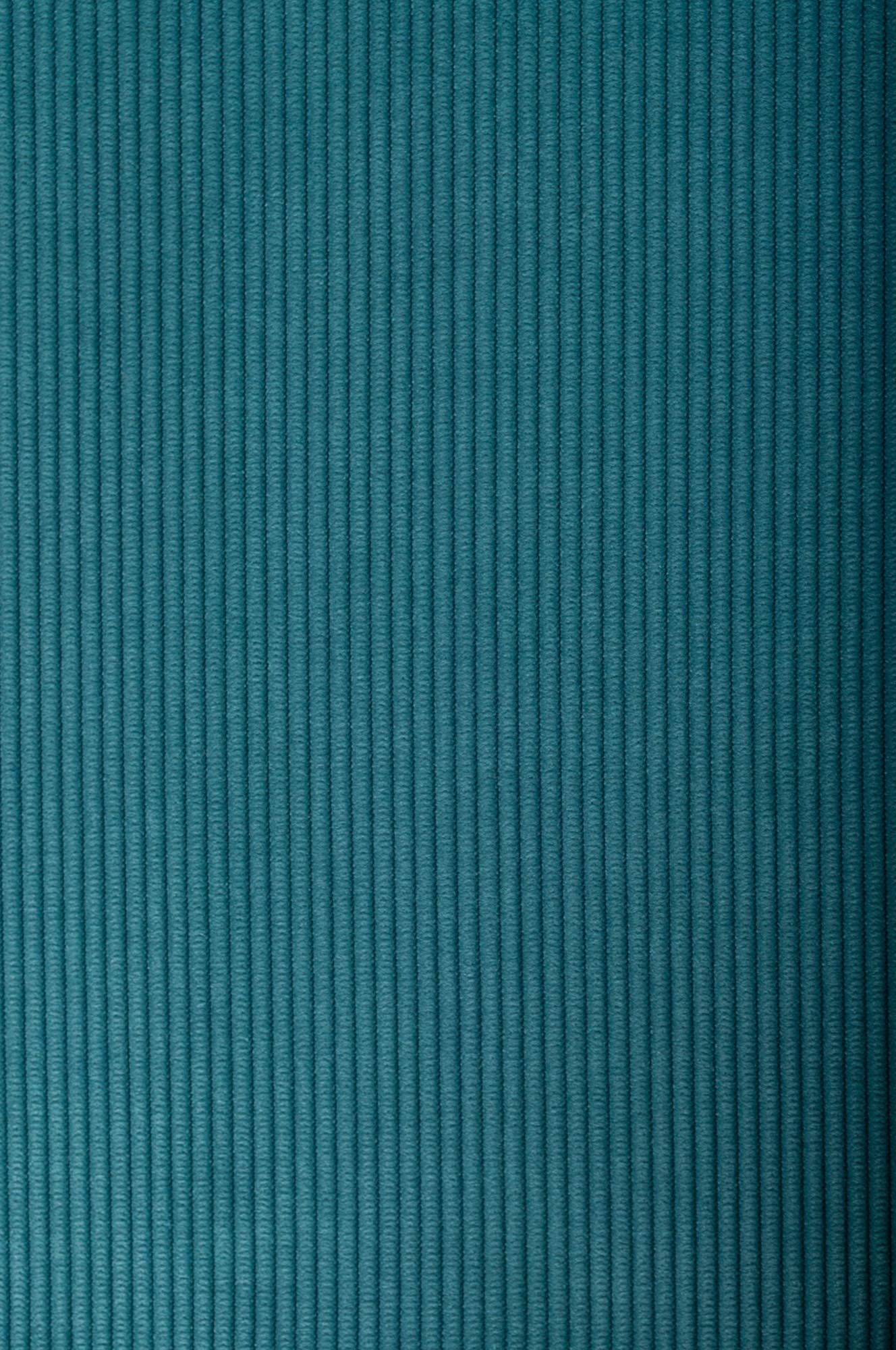 Zuiver Ridge Stuhl: Zeitloses Design trifft auf höchsten Sitzkomfort.