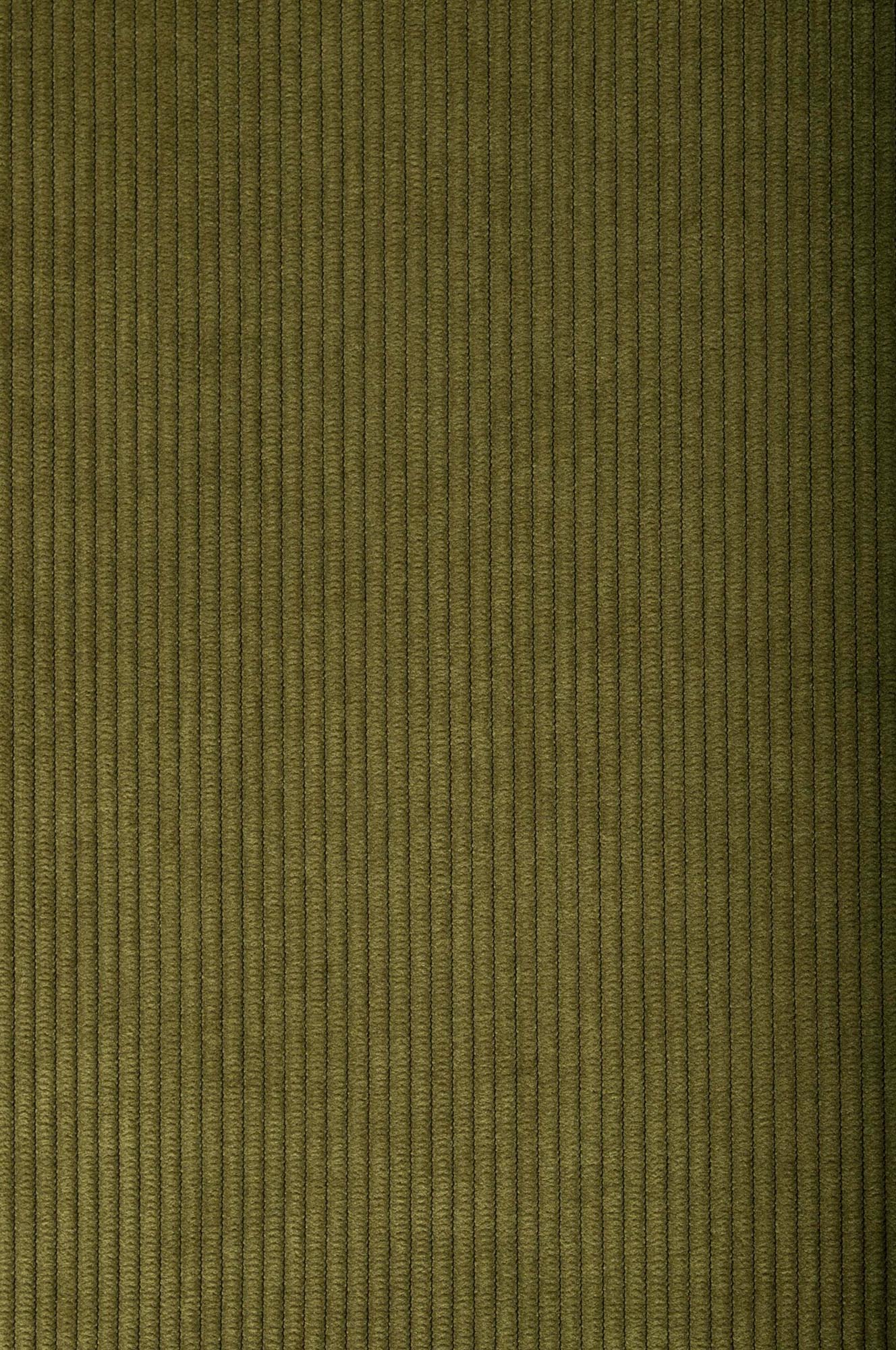 Entdecken Sie den Ridge Stuhl von Zuiver – stilvolles Design, ergonomische Form und langlebige Materialien für jeden Raum.