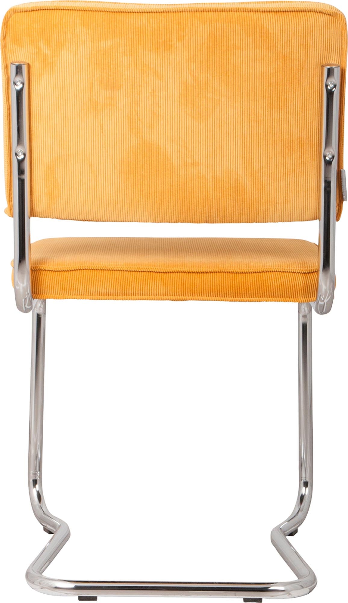 Zuiver Ridge Stuhl: Modernes Design, langlebige Materialien, vielseitige Farben – ideal für stilvolle Räume.