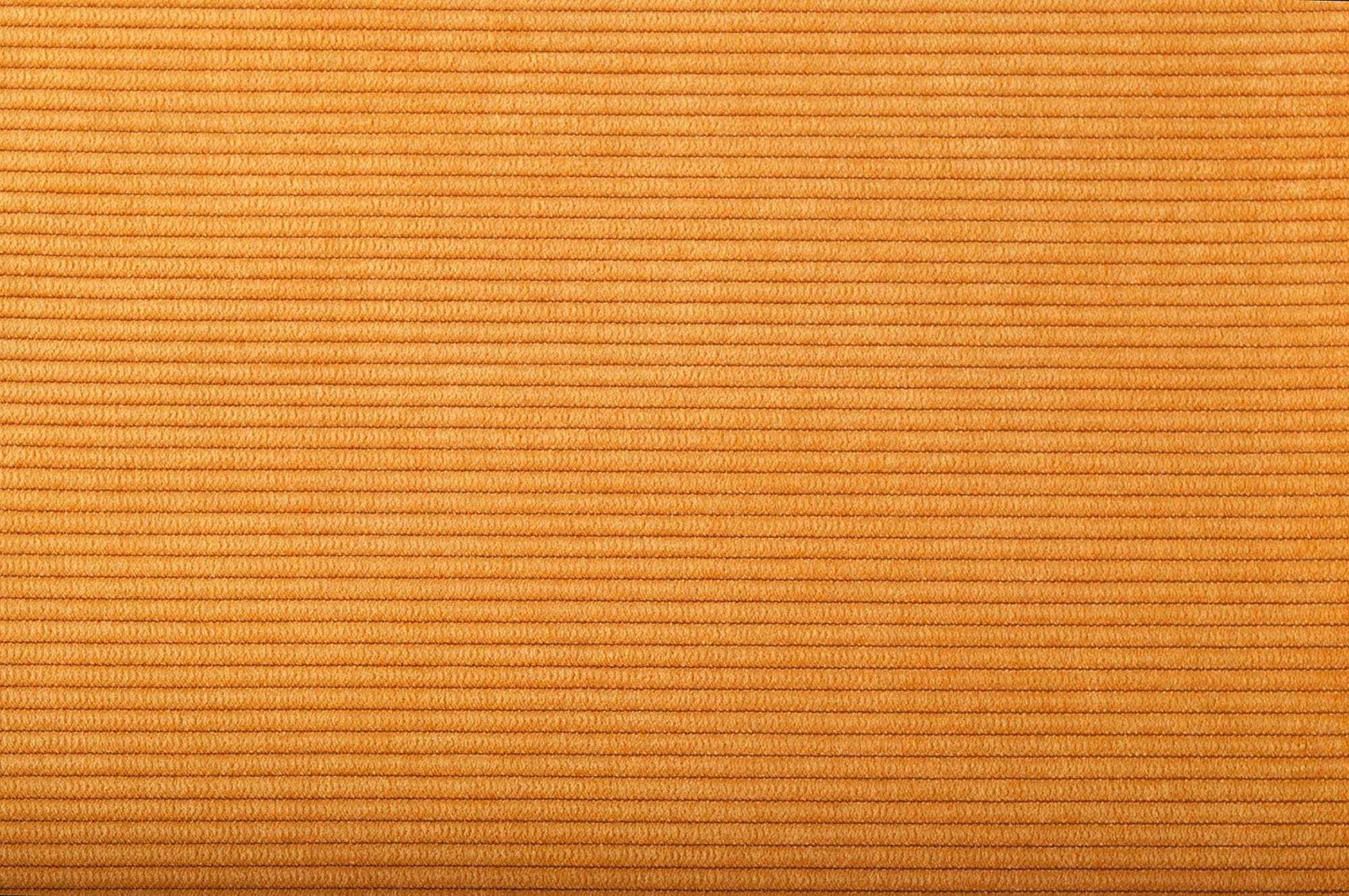 Stilvoller Zuiver Ridge Stuhl: Perfekte Mischung aus Retro und Modern.