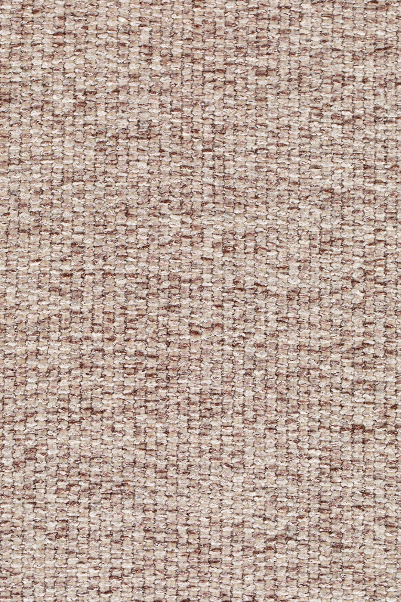 Eleganter Armlehnstuhl mit gepolsterter Sitzfläche, modernem Design und hochwertiger Verarbeitung von Zuiver.