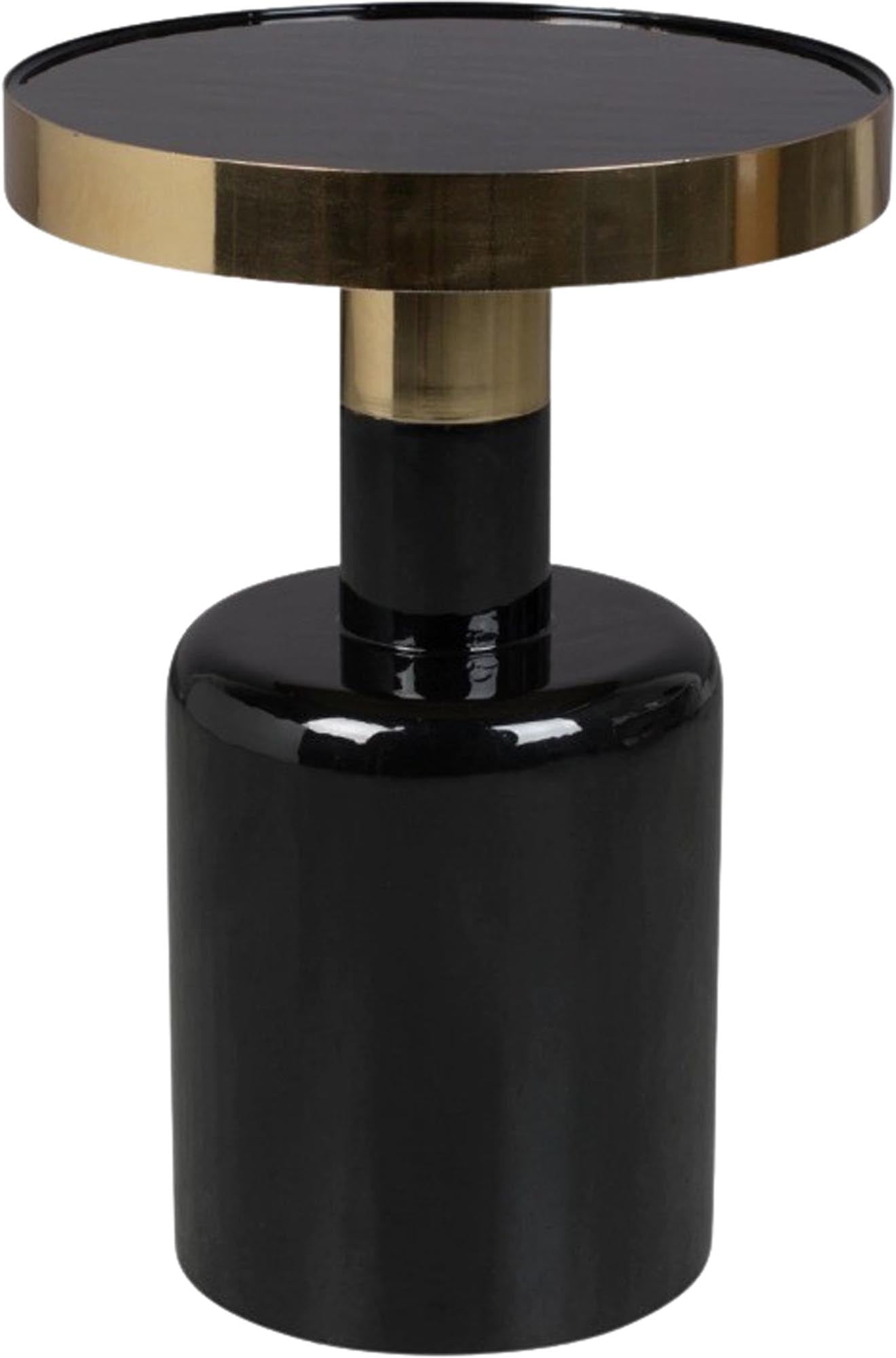 Eleganter Zuiver Glam Tisch: Perfekte Ergänzung für Ihr Zuhause.