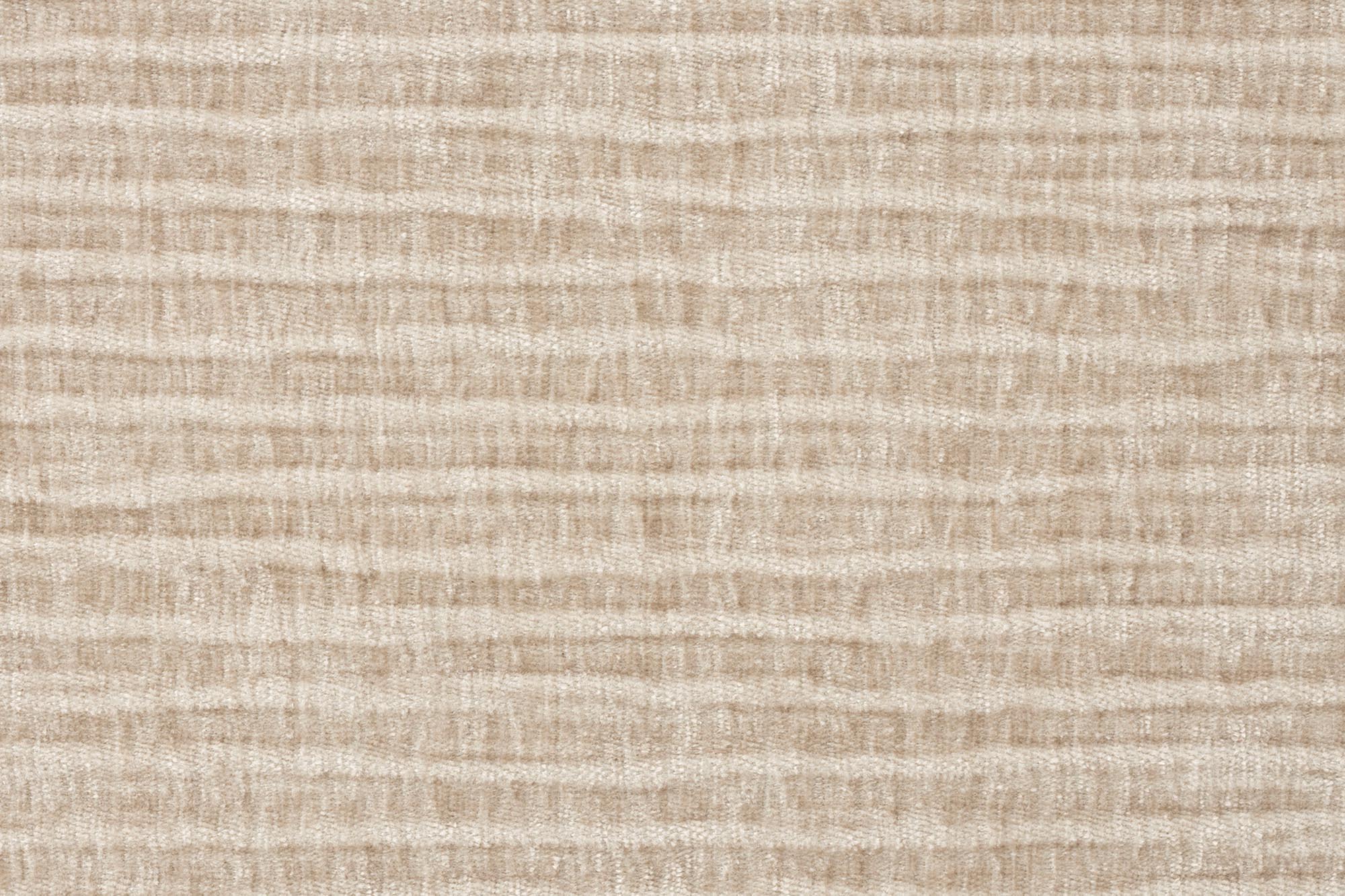 Das Sofa Blossom von Zuiver: Komfortabler 3-Sitzer, hochwertige Verarbeitung, vielseitige Farbauswahl, ideal für gesellige Abende.