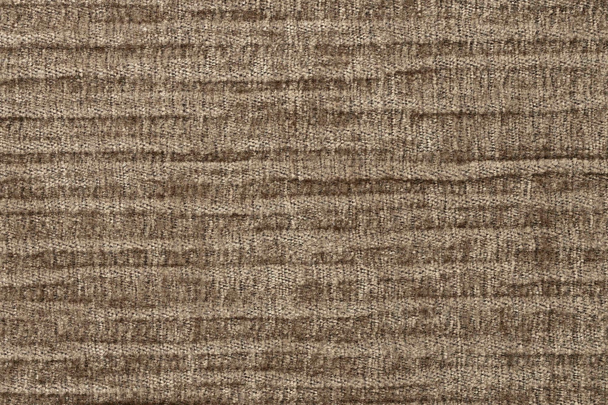 Entdecken Sie das stilvolle 4,5-Sitzer Sofa Blossom von Zuiver – perfekter Komfort und modernes Design für Ihr Zuhause im Japandi-Stil.