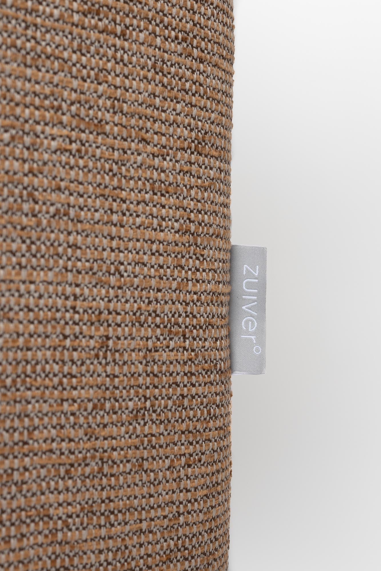 Zuiver Balcony 3-Sitzer: Stilvolles Outdoor-Sofa für Ihren Balkon.