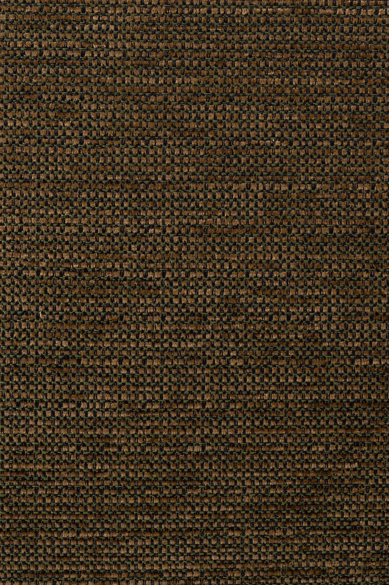 Elegantes 3-Sitzer-Sofa von Zuiver für den Balkon: Perfekt für gemütliche Abende im Freien mit zeitgemäßem Flair.