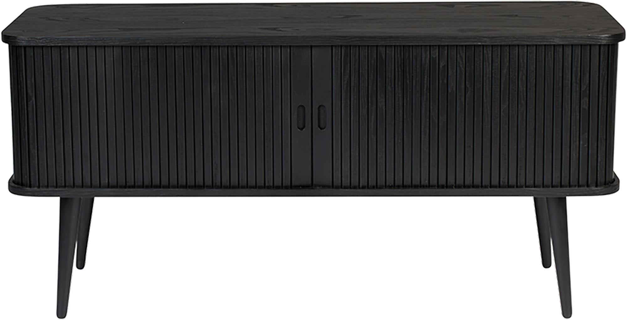 Stilvolles Zuiver Sideboard Barbier: Funktionalität trifft Ästhetik.