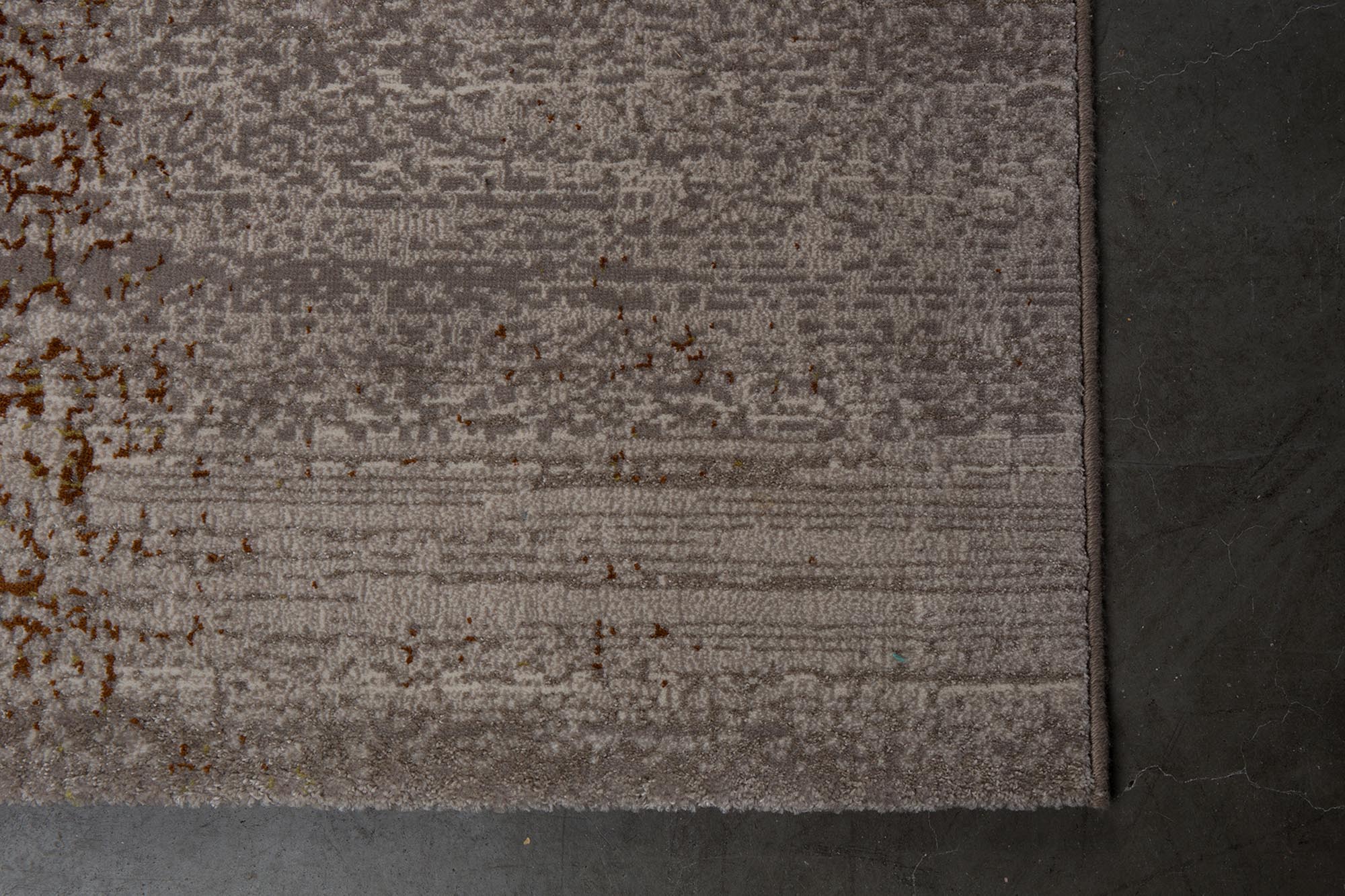 Eleganter Zuiver Magic Teppich: Stilvolle Akzente für Ihr Zuhause.