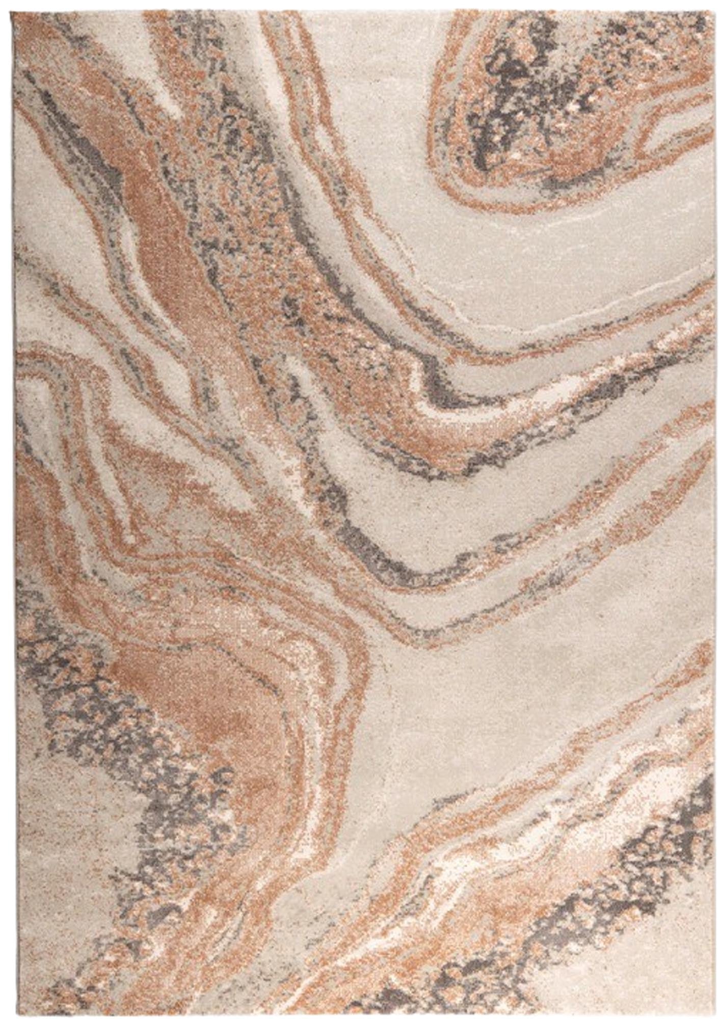 Entdecken Sie den stilvollen Teppich Solar von Zuiver – modern, strapazierfähig und in verschiedenen Farben erhältlich. Perfekt für Ihr Zuhause!