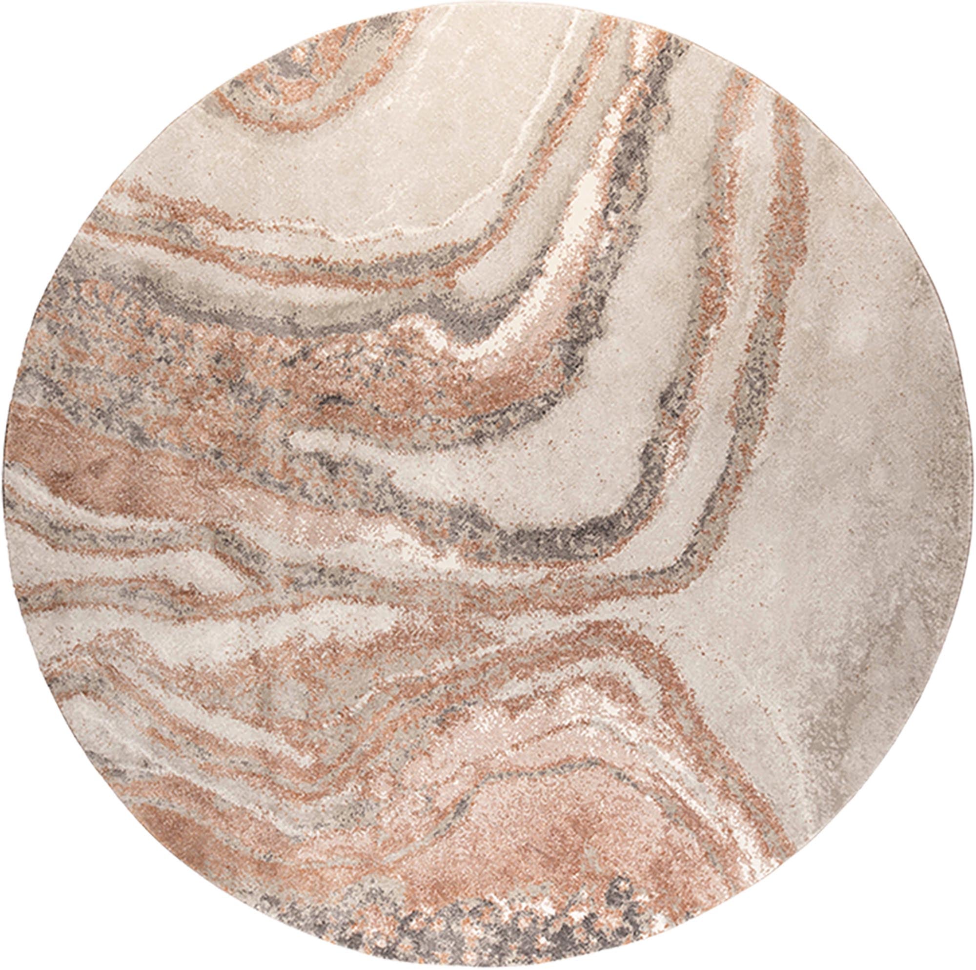 Entdecken Sie den stilvollen Teppich Solar von Zuiver – modern, strapazierfähig und in verschiedenen Farben erhältlich. Perfekt für Ihr Zuhause!