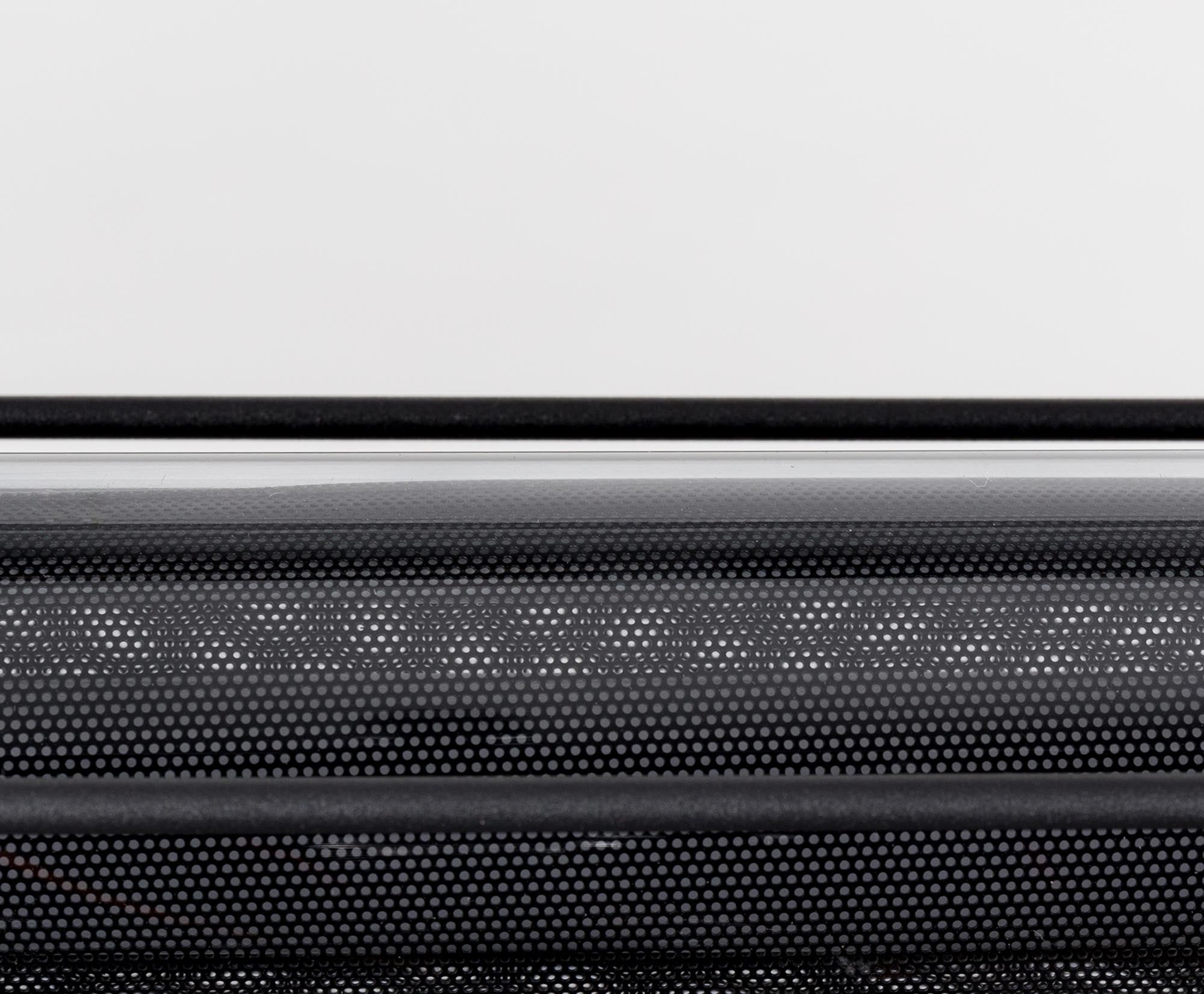 Stilvolle Pendelleuchte Prime von Zuiver: Elegantes Design aus Metall in Schwarz oder Messing, ideal für Esszimmer und Wohnzimmer.