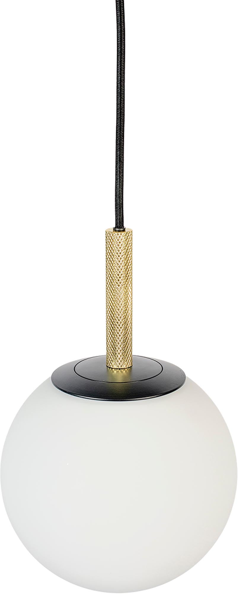 Stilvolle Zuiver Orion Pendelleuchte für zeitgemässe Wohnräume.