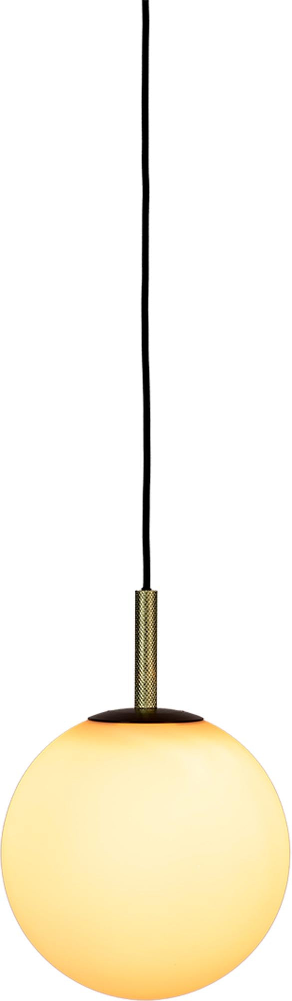 Stilvolle Zuiver Orion Pendelleuchte für zeitgemässe Wohnräume.