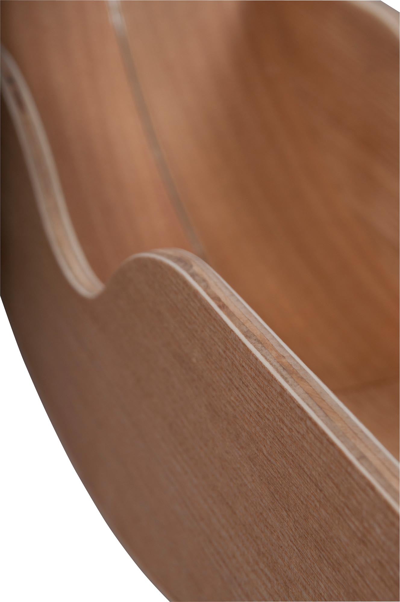 Entdecken Sie den eleganten Spiegel Round von Zuiver – ein zeitloses Design-Highlight für jeden Raum, das Funktionalität und Stil vereint.