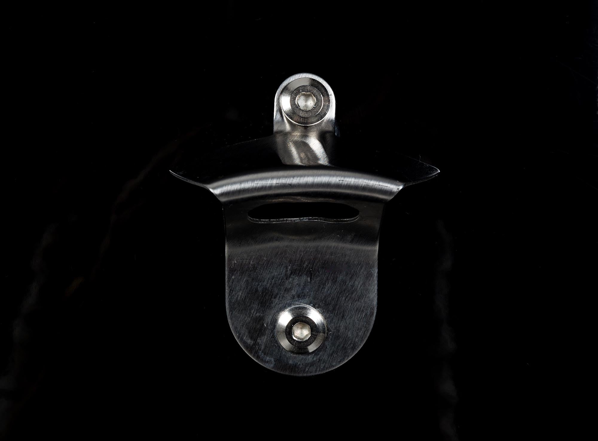 Zuiver Be Cool: Elegante Kühlung für stilvolle Wohnräume.