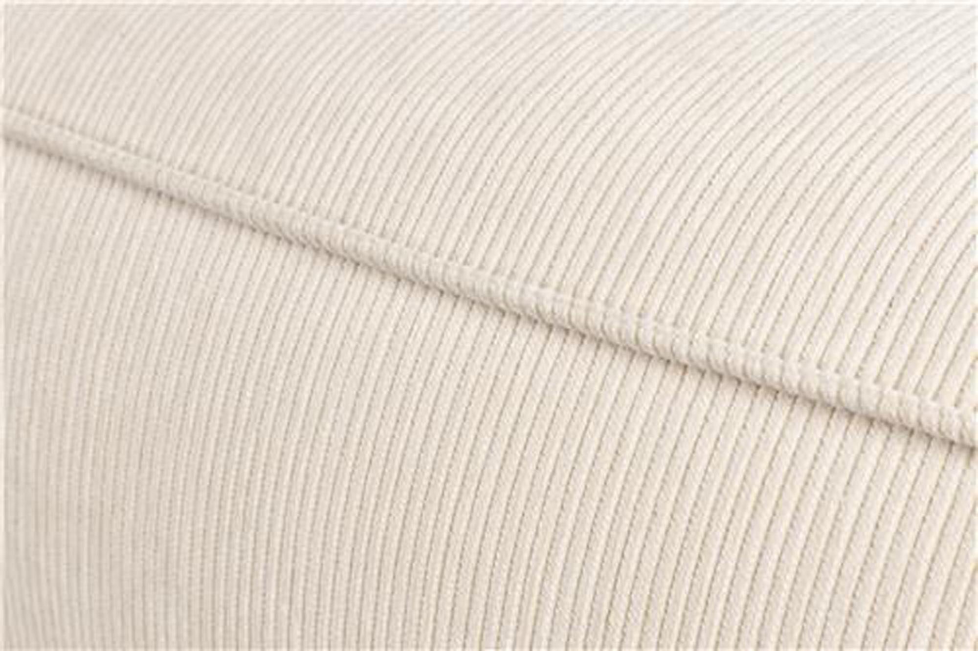 Stilvolles Sofa FAT FREDDY links von Zuiver für urbanen Komfort.