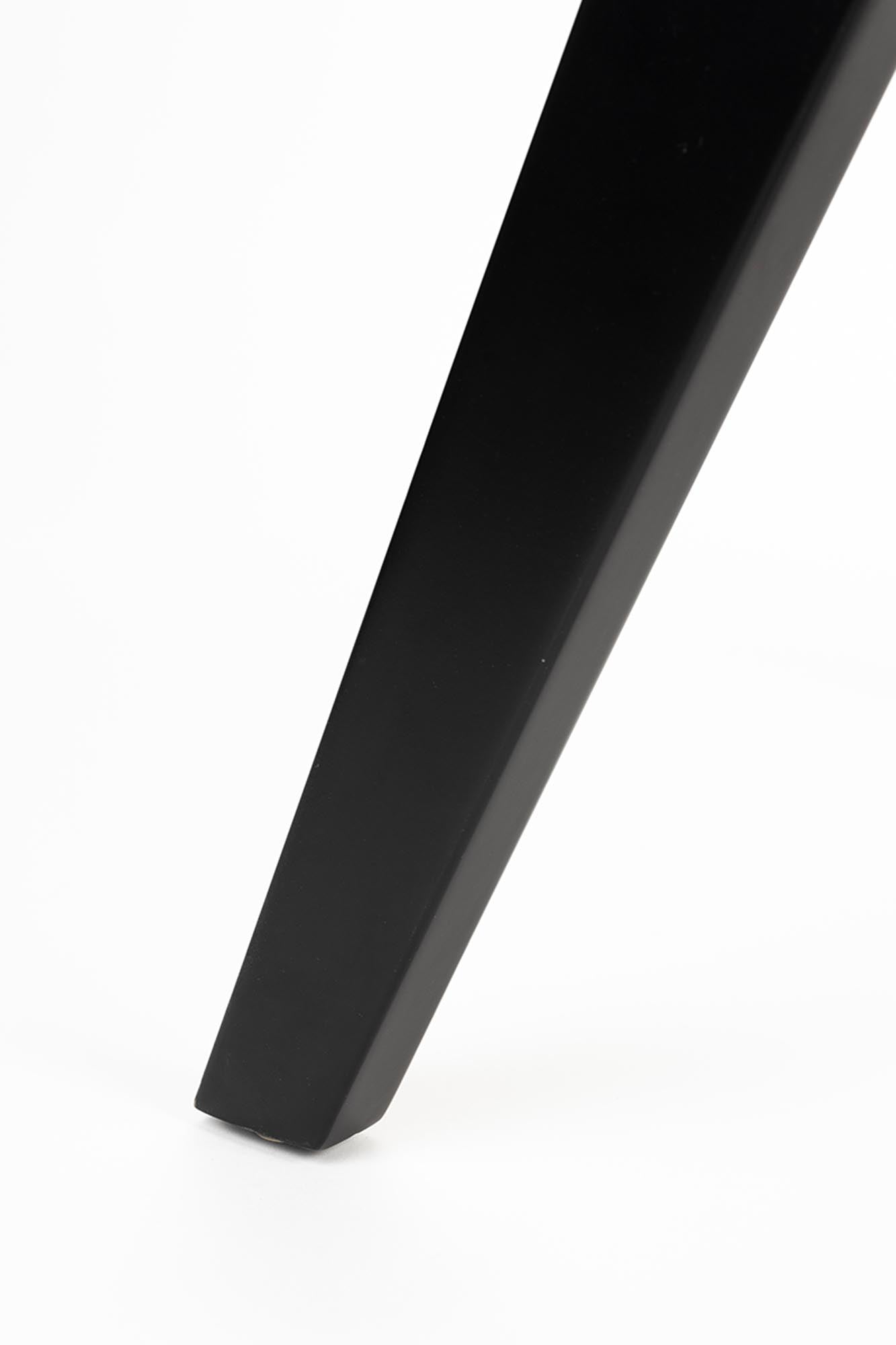 Erlebe den eleganten Ndsm Stuhl von Zuiver: Hochwertige Materialien, ergonomisches Design und zeitlose Ästhetik für jeden Raum.