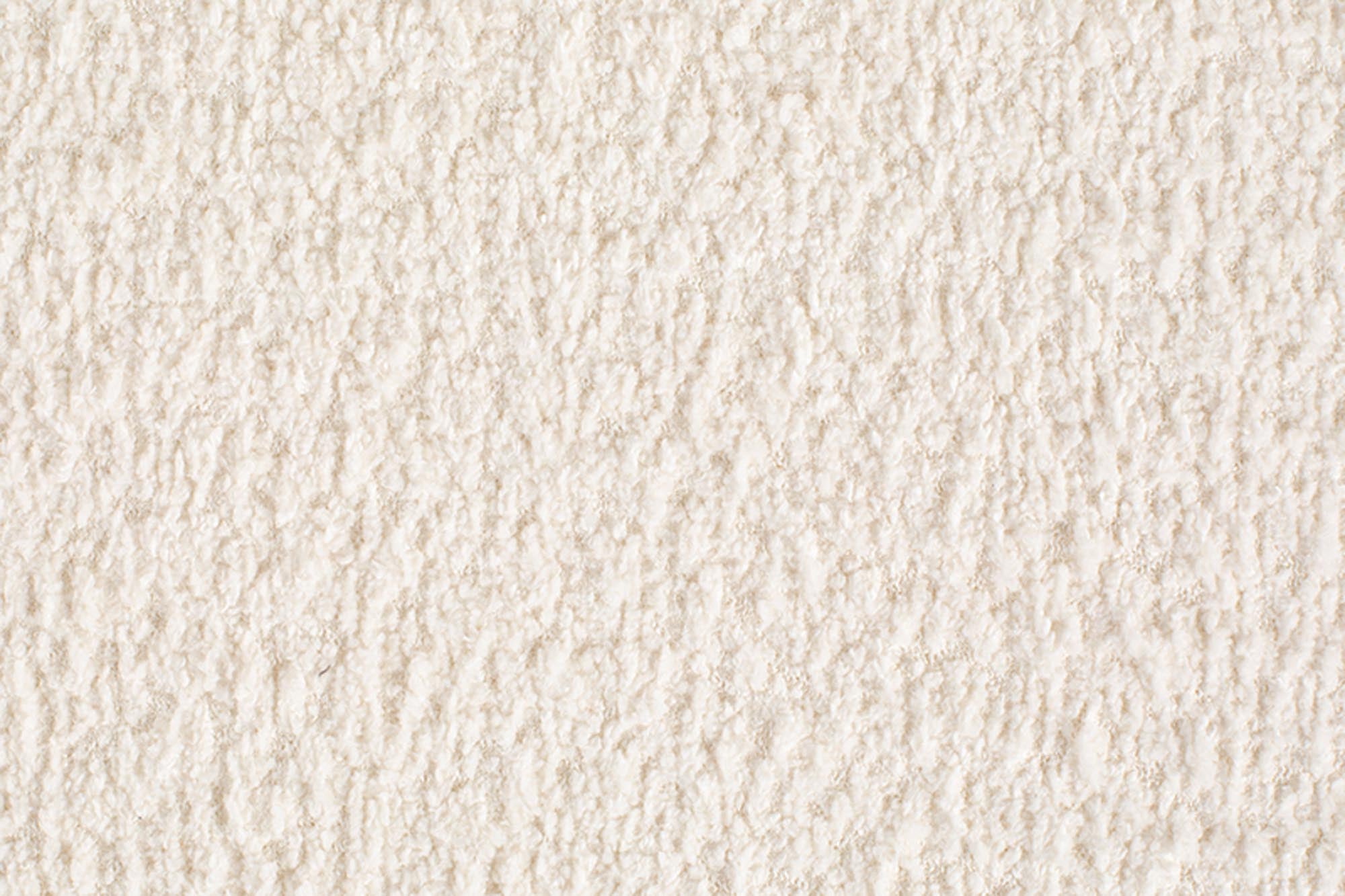 Entdecken Sie den Ridge Kink Soft Stuhl von Zuiver – ein stilvolles Design, das Komfort und Langlebigkeit für jeden Raum vereint.