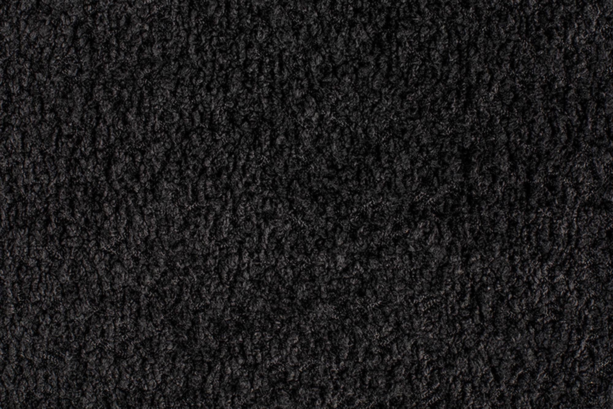 Zuiver Ridge Kink Soft: Modernes Design trifft auf bequemen Sitzkomfort.