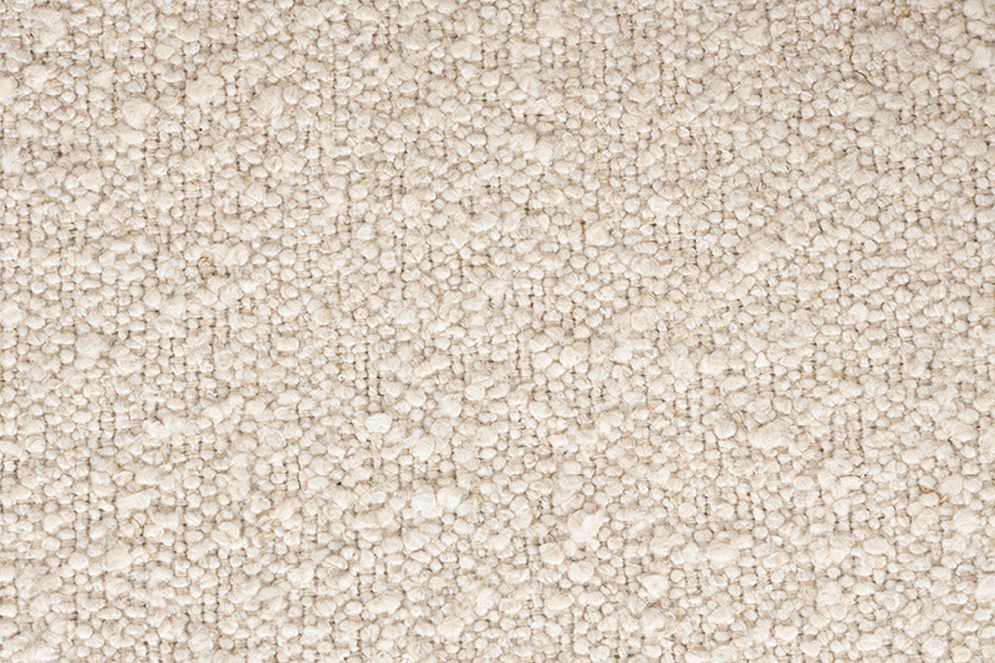 Entdecken Sie den Doulton Swivel Armlehnstuhl von Zuiver: Eleganz trifft auf Funktionalität und höchsten Sitzkomfort für Ihr Zuhause oder Büro.