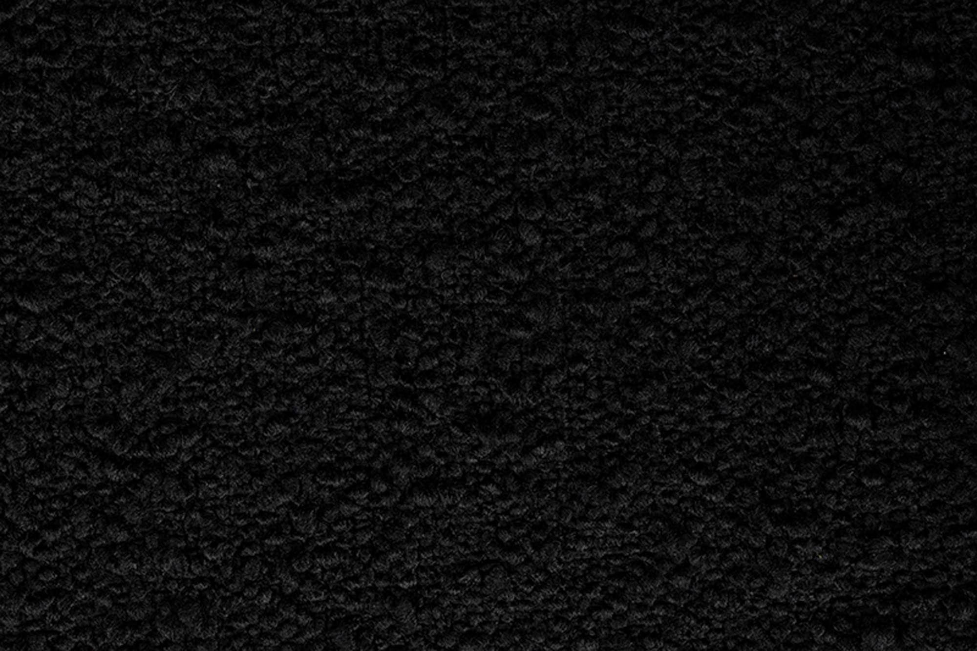 Erleben Sie den Doulton Swivel Armlehnstuhl von Zuiver – stilvolles Design, erstklassiger Komfort und vielseitige Einsatzmöglichkeiten für jeden Raum.