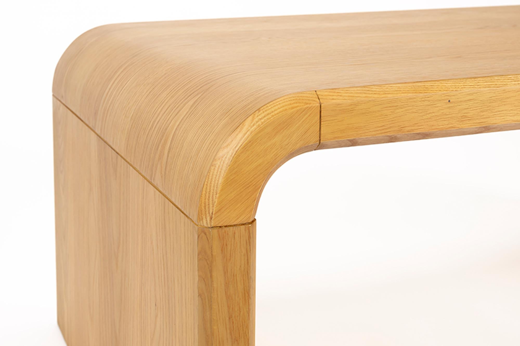 Zuiver Coffee Tisch Brave: Zeitloses Design für Ihr Wohnzimmer.