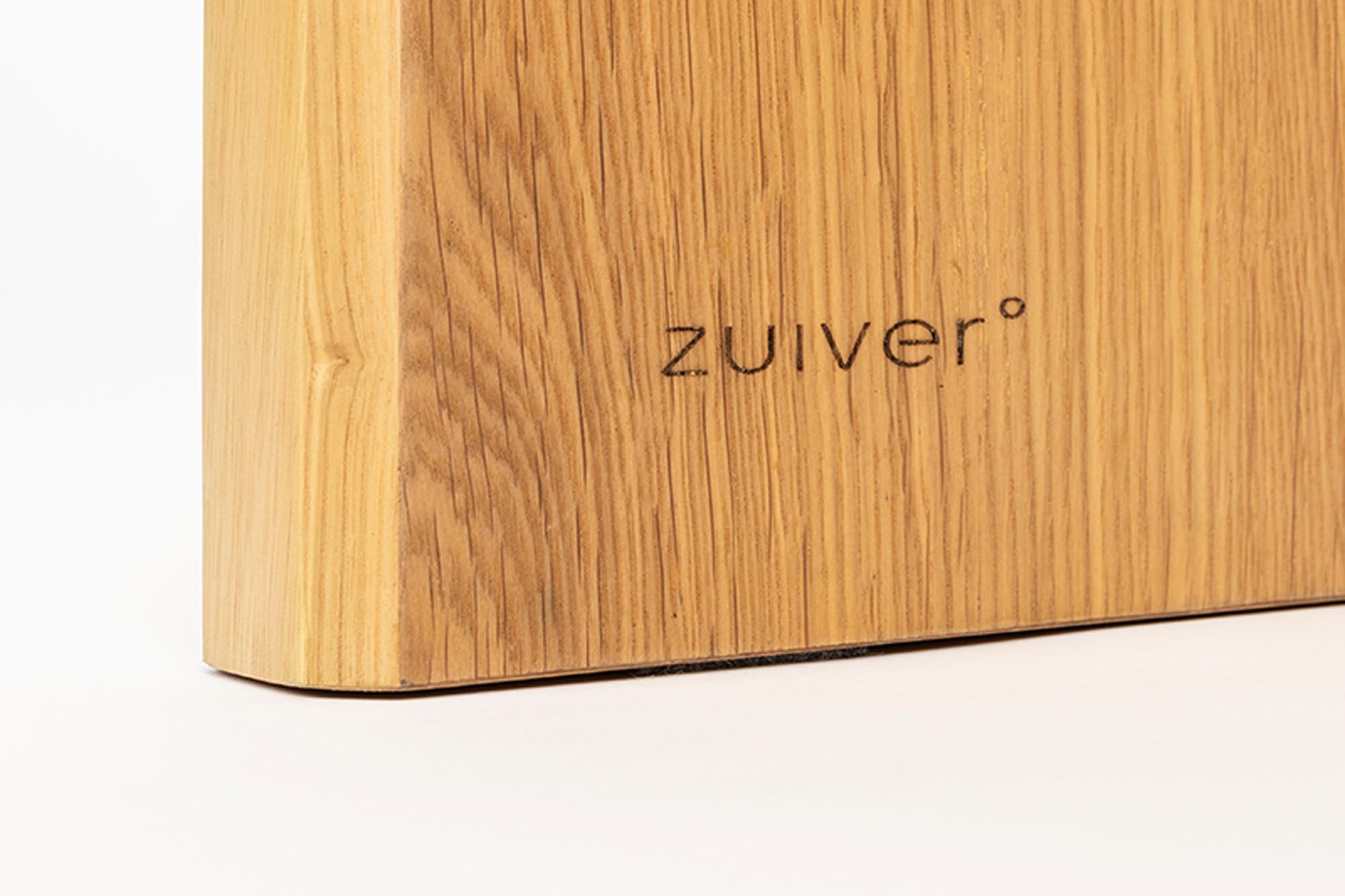 Eleganter Zuiver Coffee Tisch Brave: Perfekte Ergänzung für Ihr Zuhause.