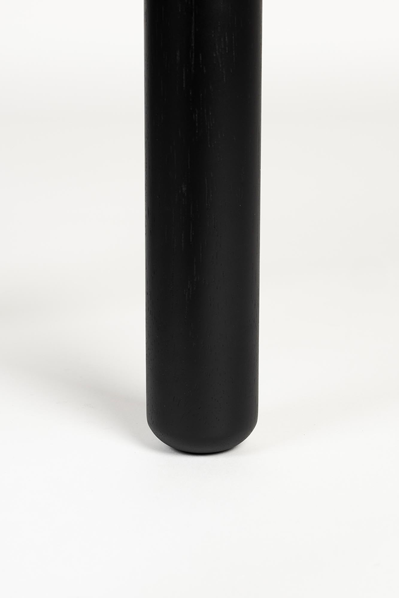 Eleganter Zuiver Beistelltisch Storm: Stilvolle Ergänzung für Ihr Zuhause.