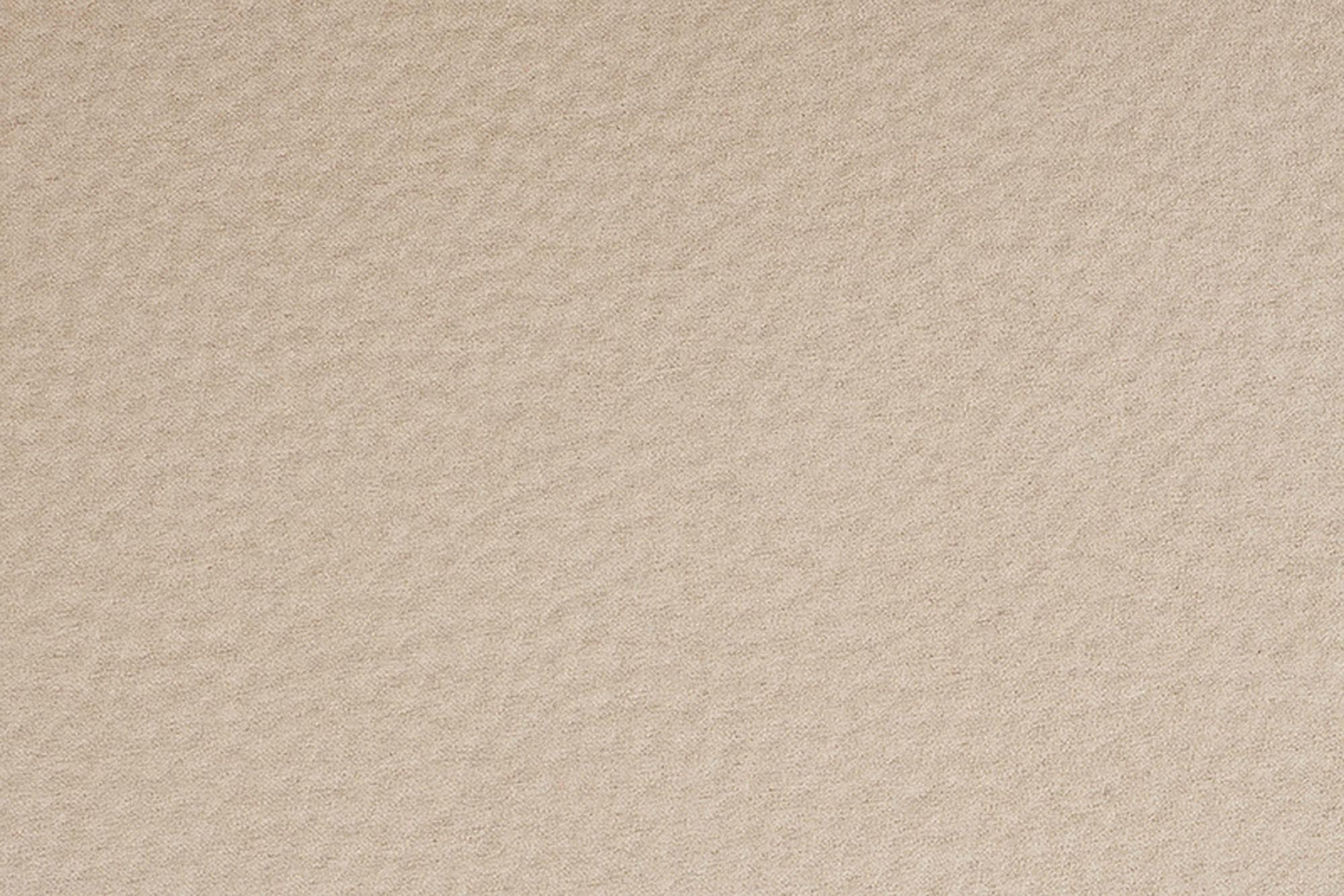 Moderner Sessel Friuli von Zuiver: Weicher Polyesterbezug, robuste Eisenbeine, ideal für Wohnzimmer und Leseecken.