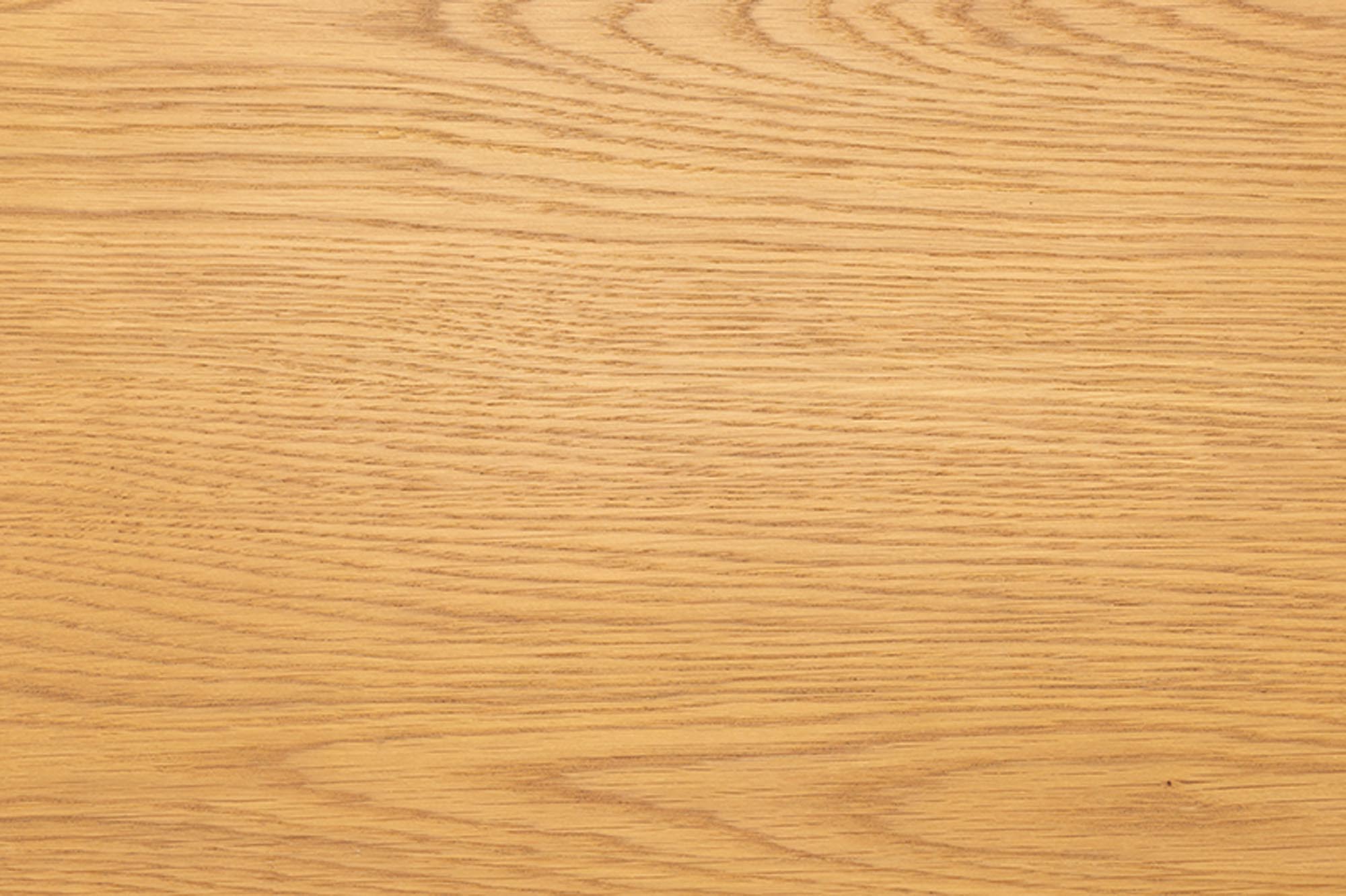 Sideboard Brave von Zuiver: Zeitloses Design mit praktischen Details.