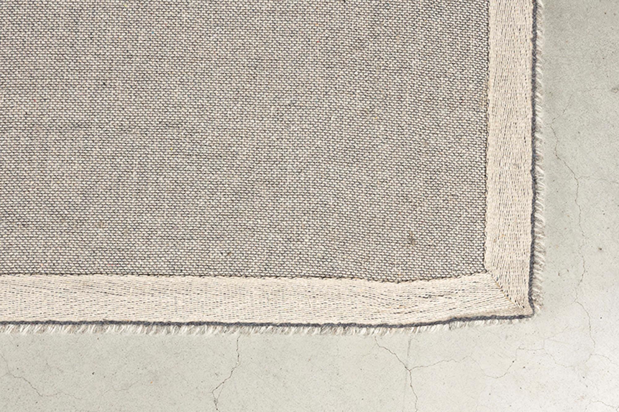 Teppich Frantic von Zuiver: Harmonische Farben, langlebige Materialien, stilvolles Design. Ideal für einladende Räume und pflegeleicht.